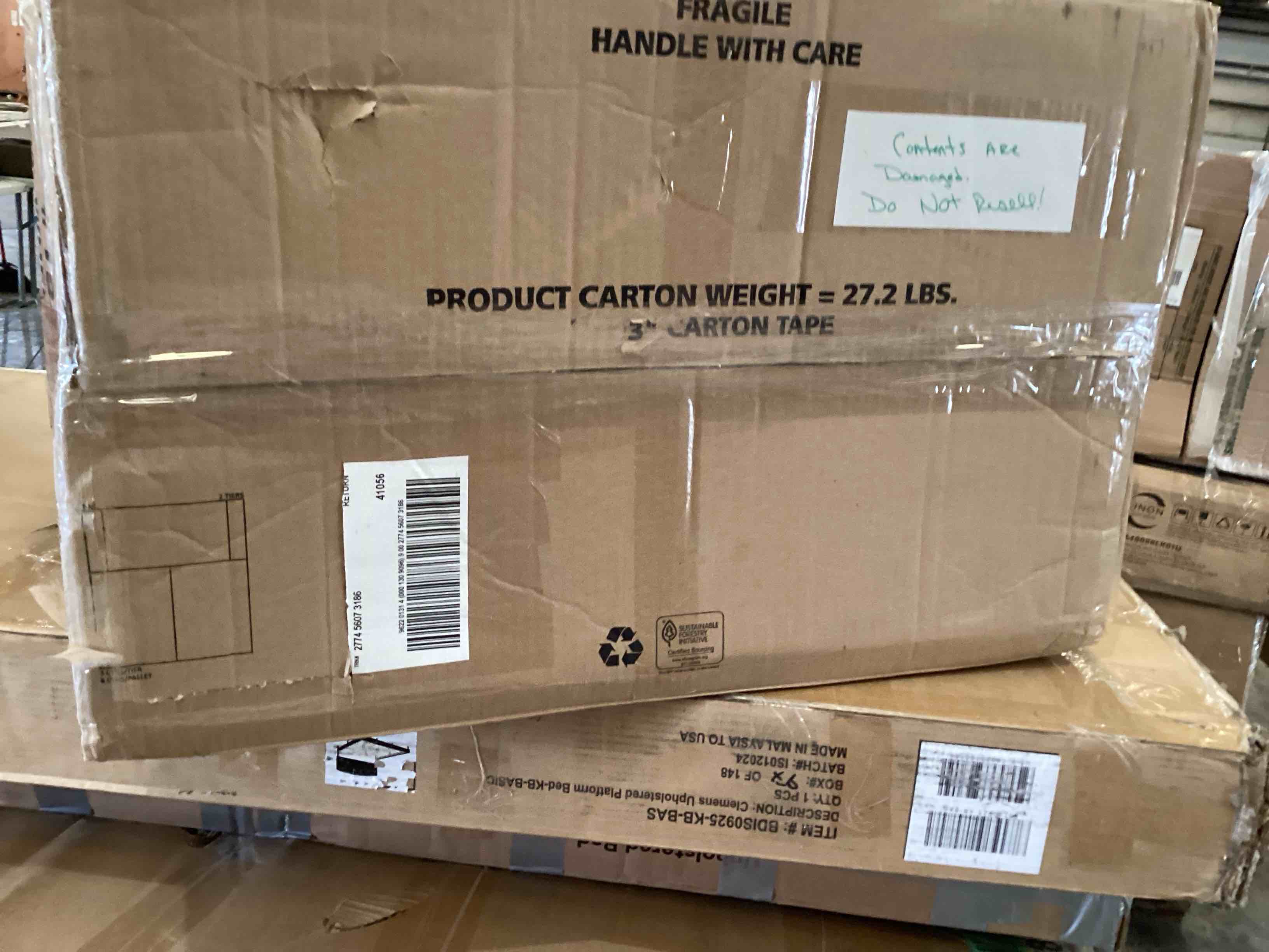 https://s3.amazonaws.com/lotting-images-prod/bidfta/BLU6151086_1723131537739.jpeg