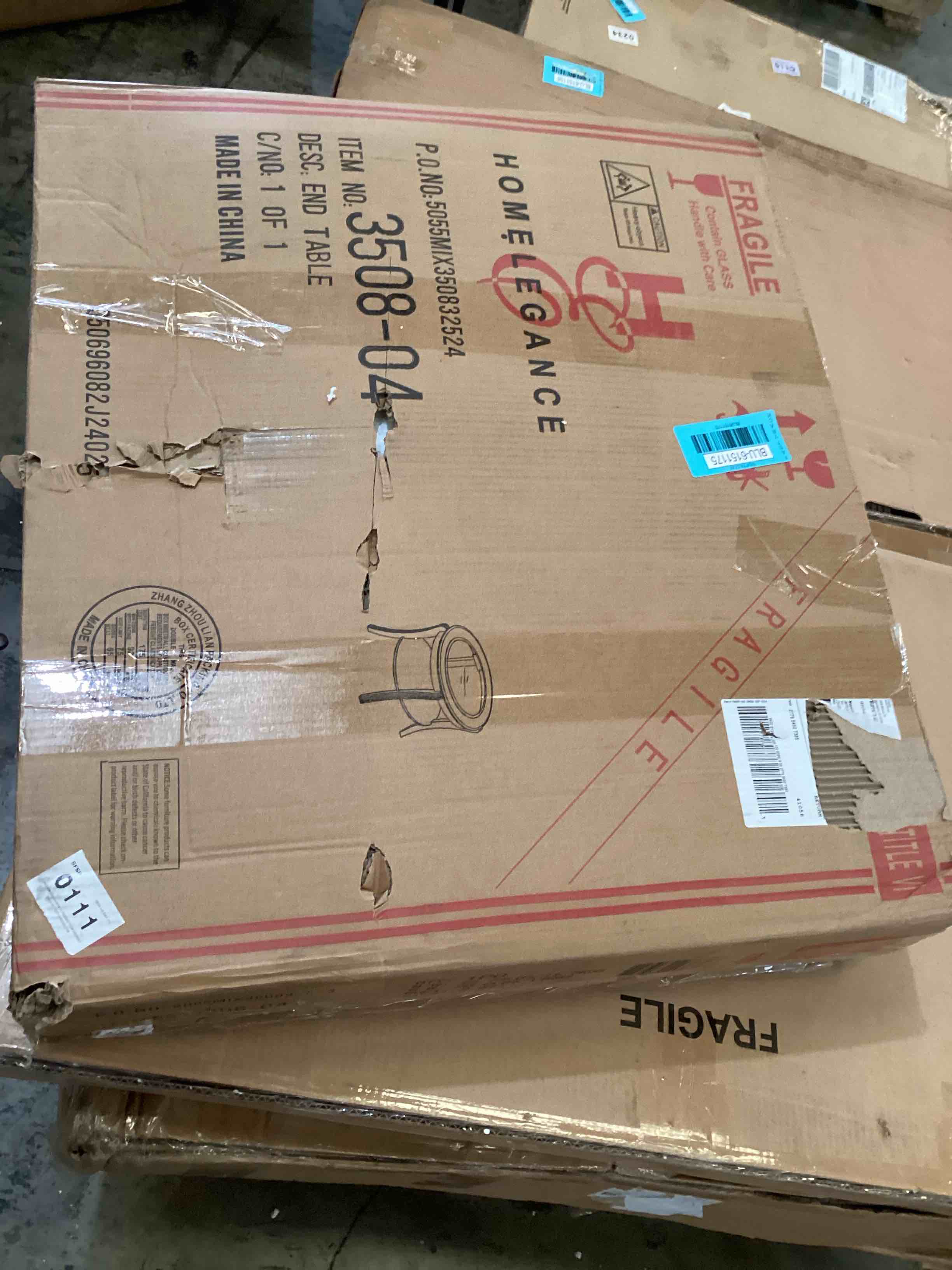 https://s3.amazonaws.com/lotting-images-prod/bidfta/BLU6151175_1723228875143.jpeg