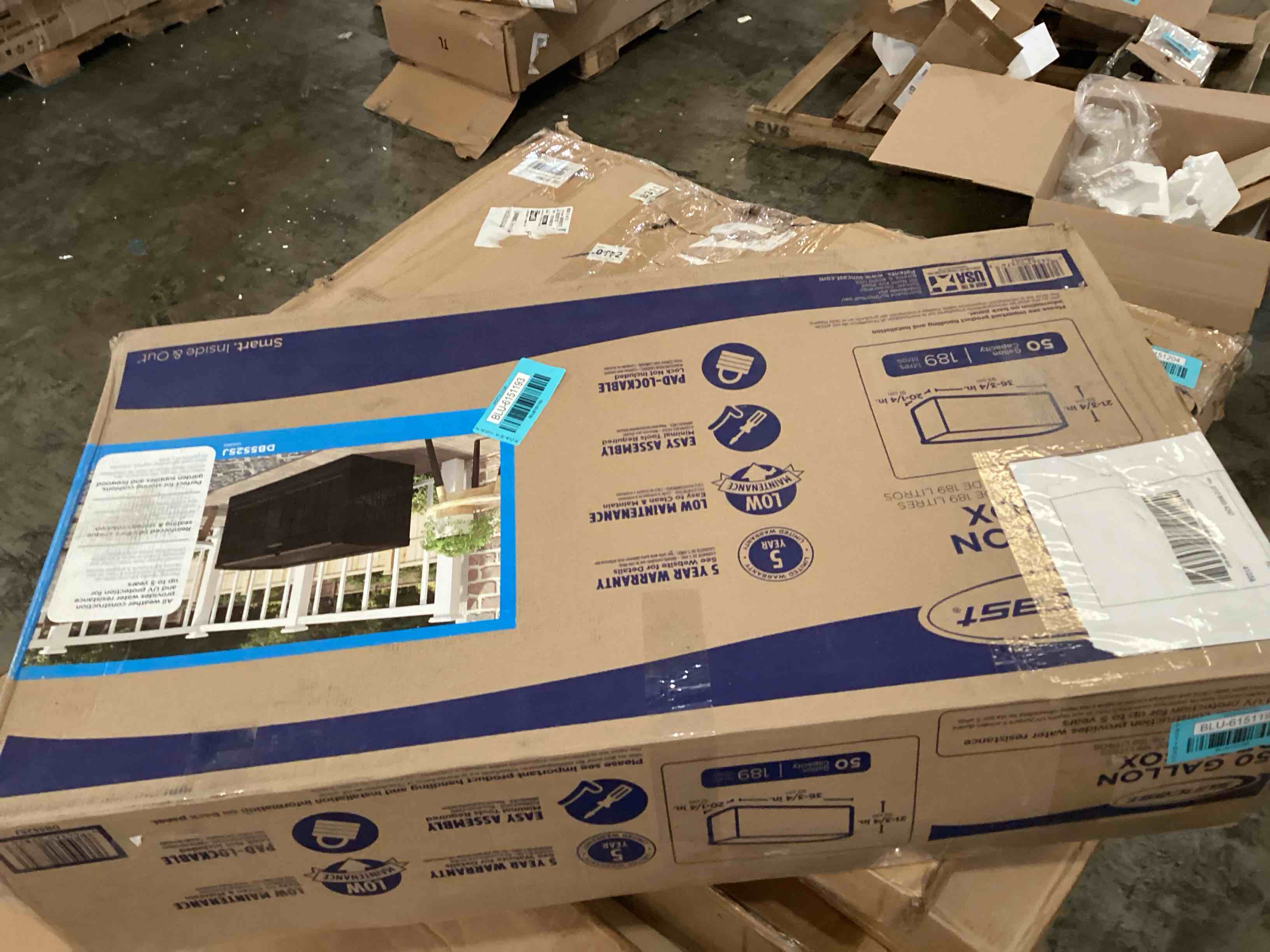 https://s3.amazonaws.com/lotting-images-prod/bidfta/BLU6151193_1723228477114.jpeg