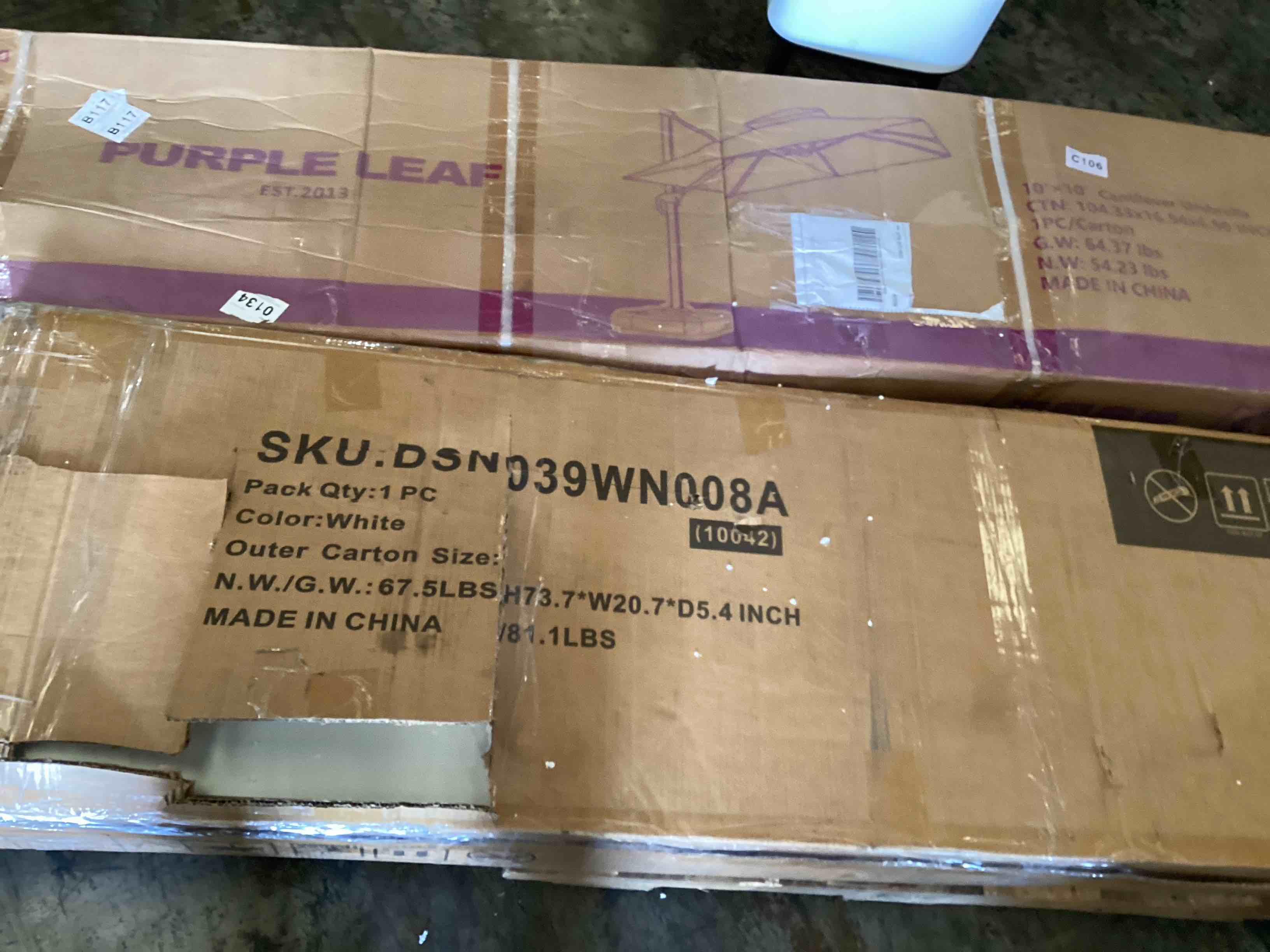 https://s3.amazonaws.com/lotting-images-prod/bidfta/BLU6151342_1723563259856.jpeg