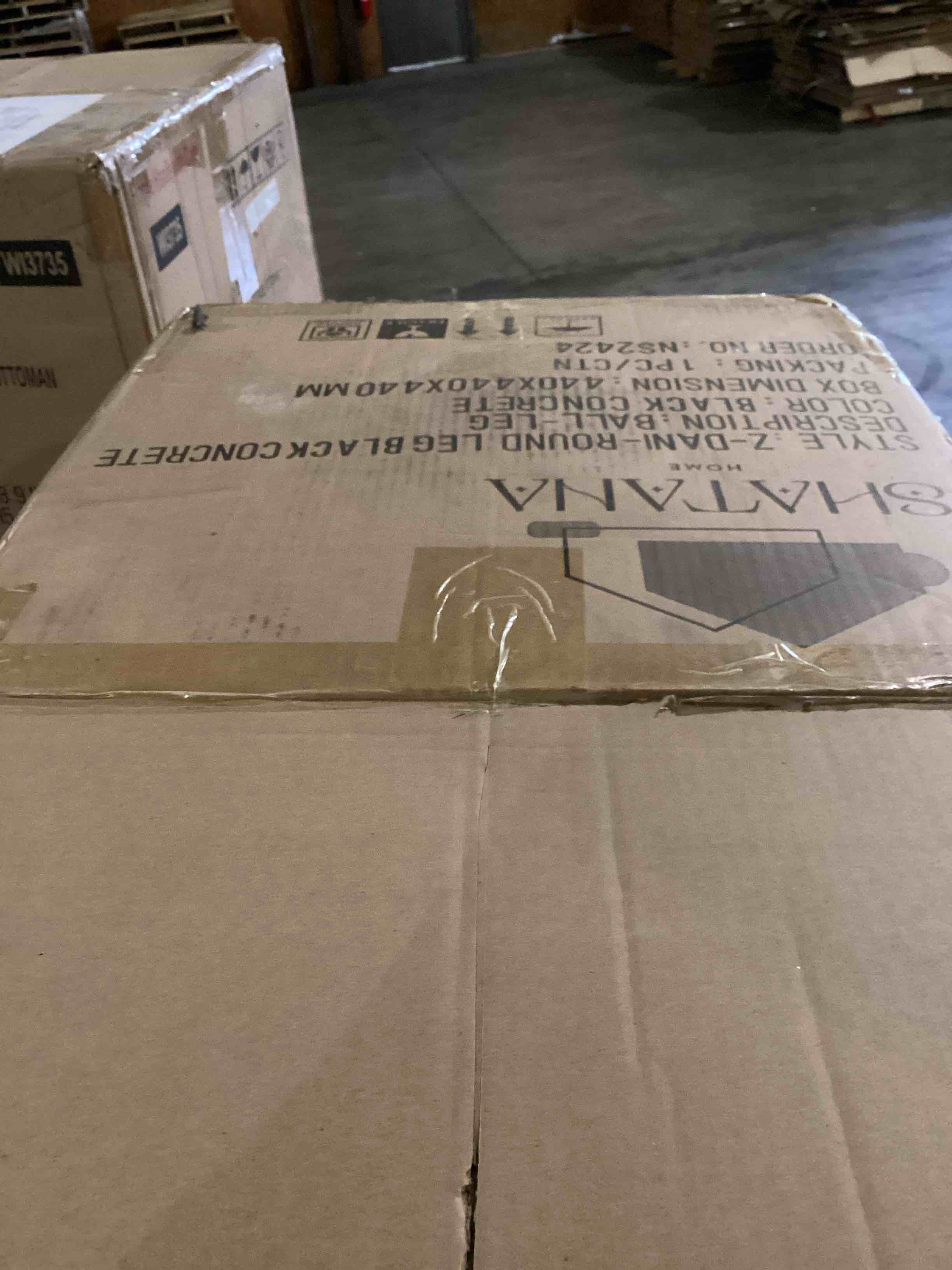https://s3.amazonaws.com/lotting-images-prod/bidfta/BLU6151476_1723813178040.jpeg