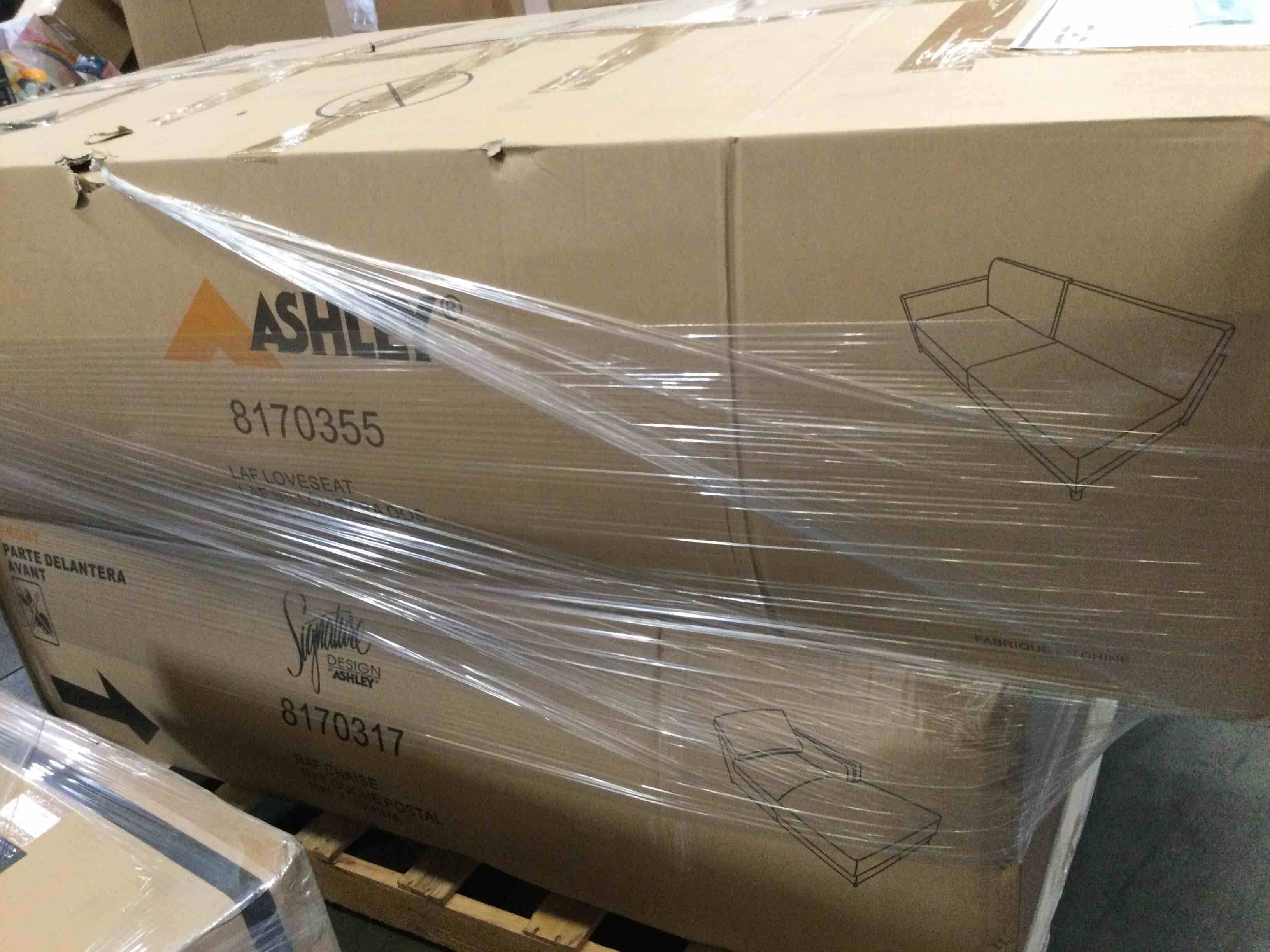 https://s3.amazonaws.com/lotting-images-prod/bidfta/BLU6154931_1718895648740.jpeg