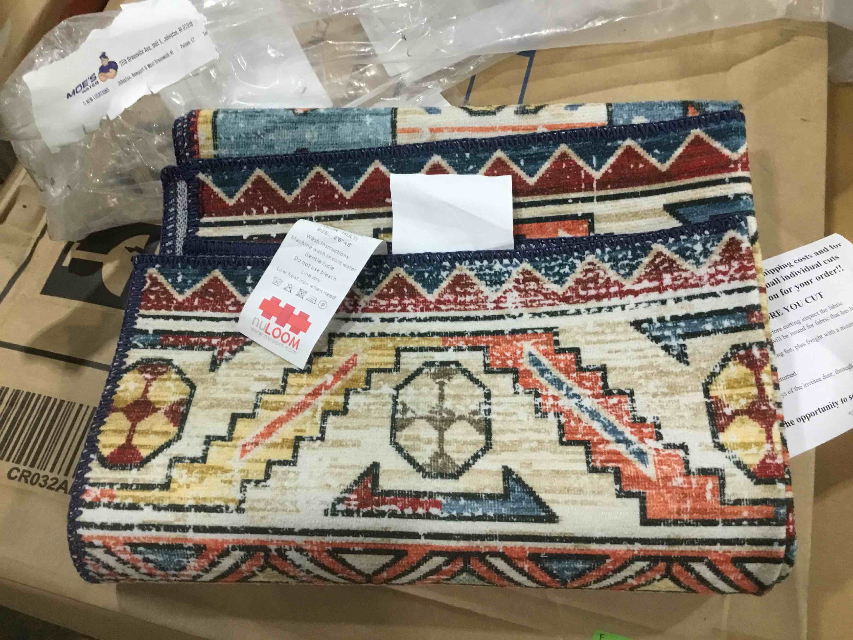 https://s3.amazonaws.com/lotting-images-prod/bidfta/BLU6180445_1715982121157.jpeg