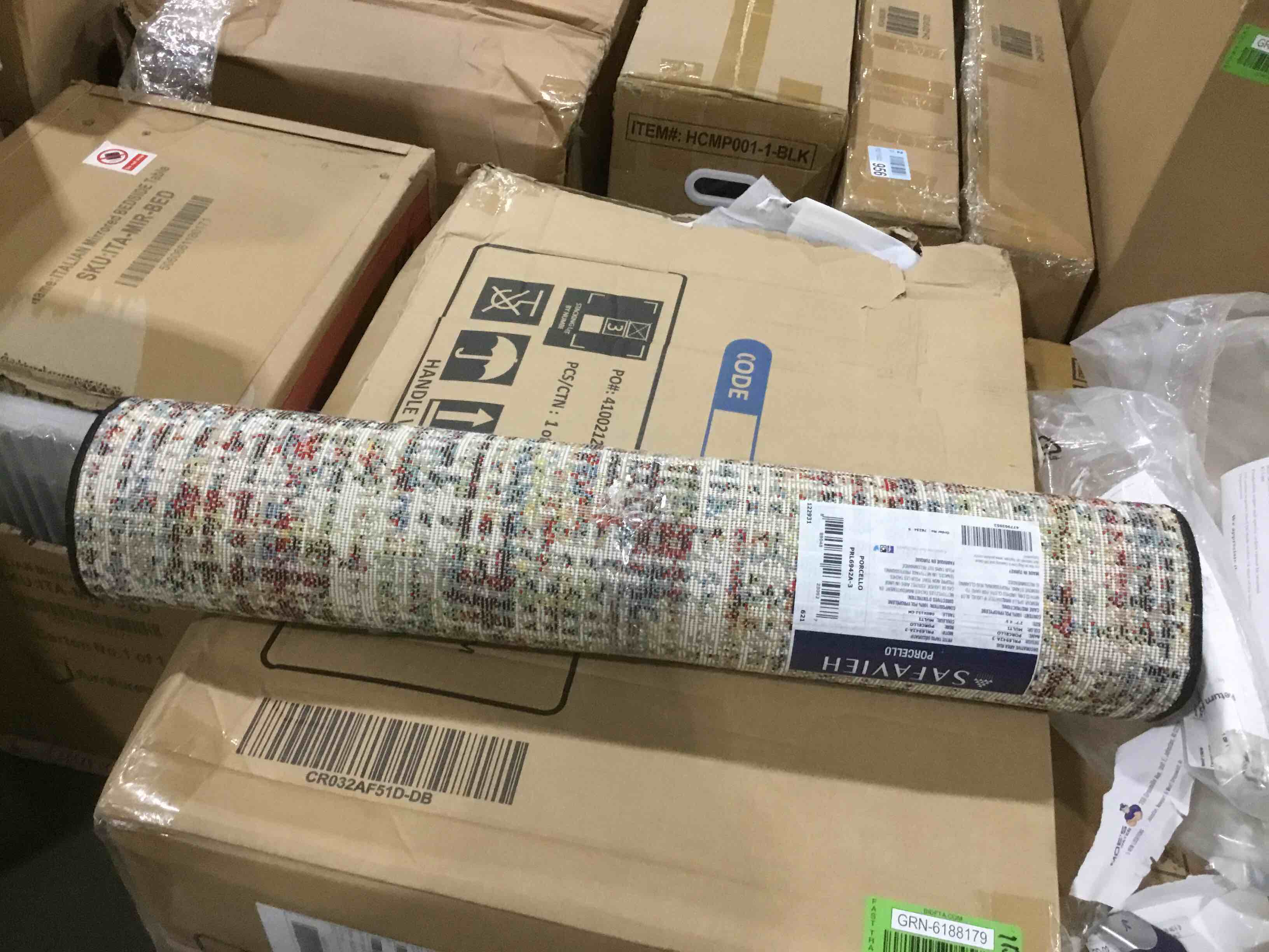 https://s3.amazonaws.com/lotting-images-prod/bidfta/BLU6180446_1715982272344.jpeg