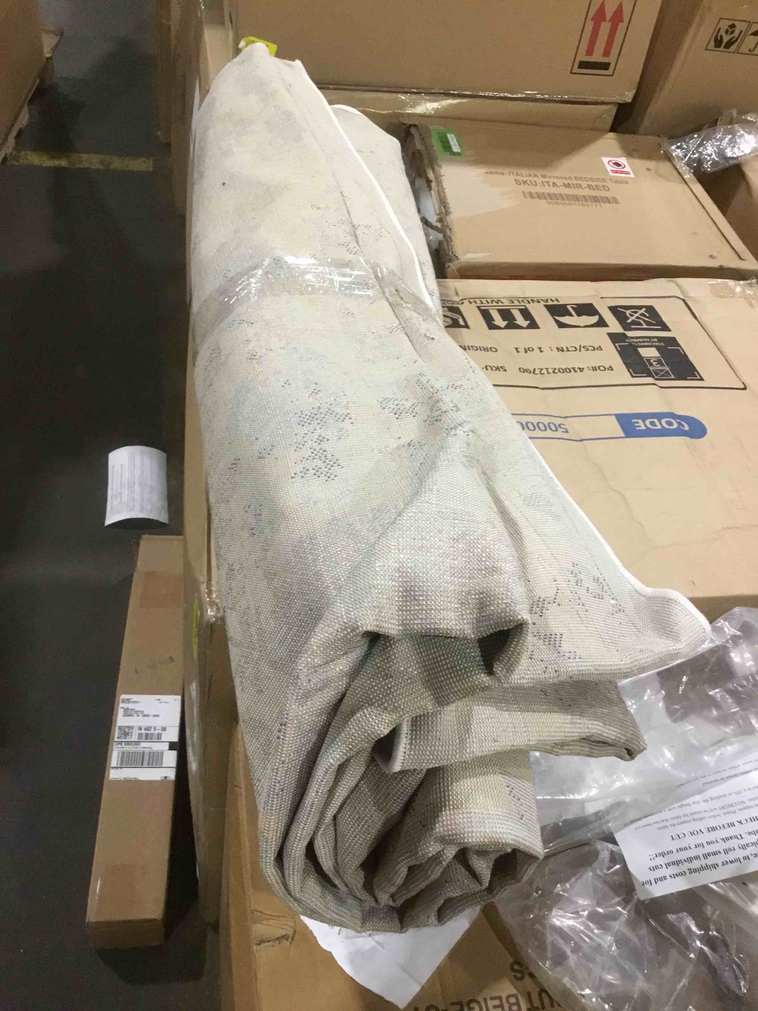 https://s3.amazonaws.com/lotting-images-prod/bidfta/BLU6180452_1715983459095.jpeg