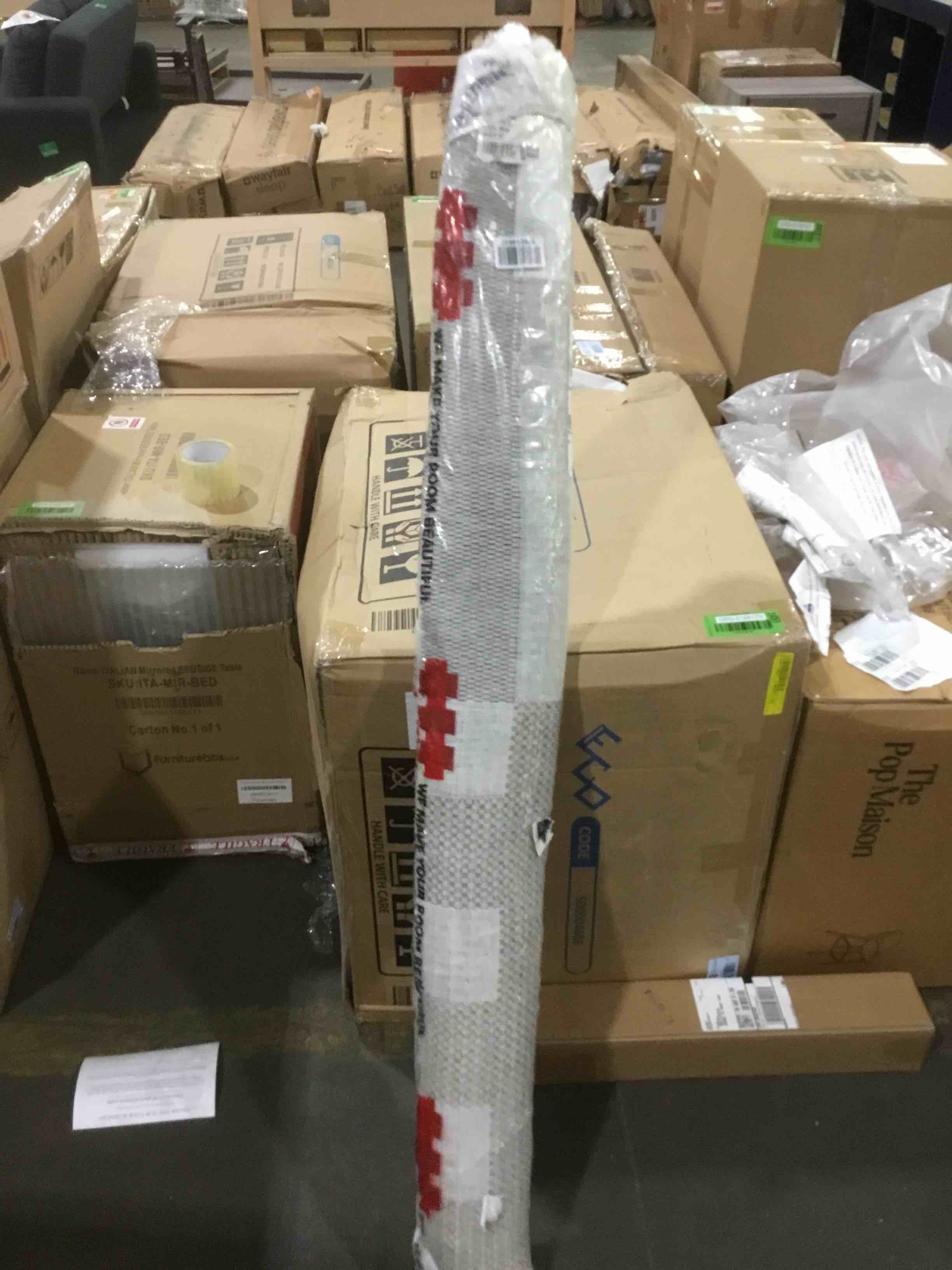 https://s3.amazonaws.com/lotting-images-prod/bidfta/BLU6180455_1715984212369.jpeg