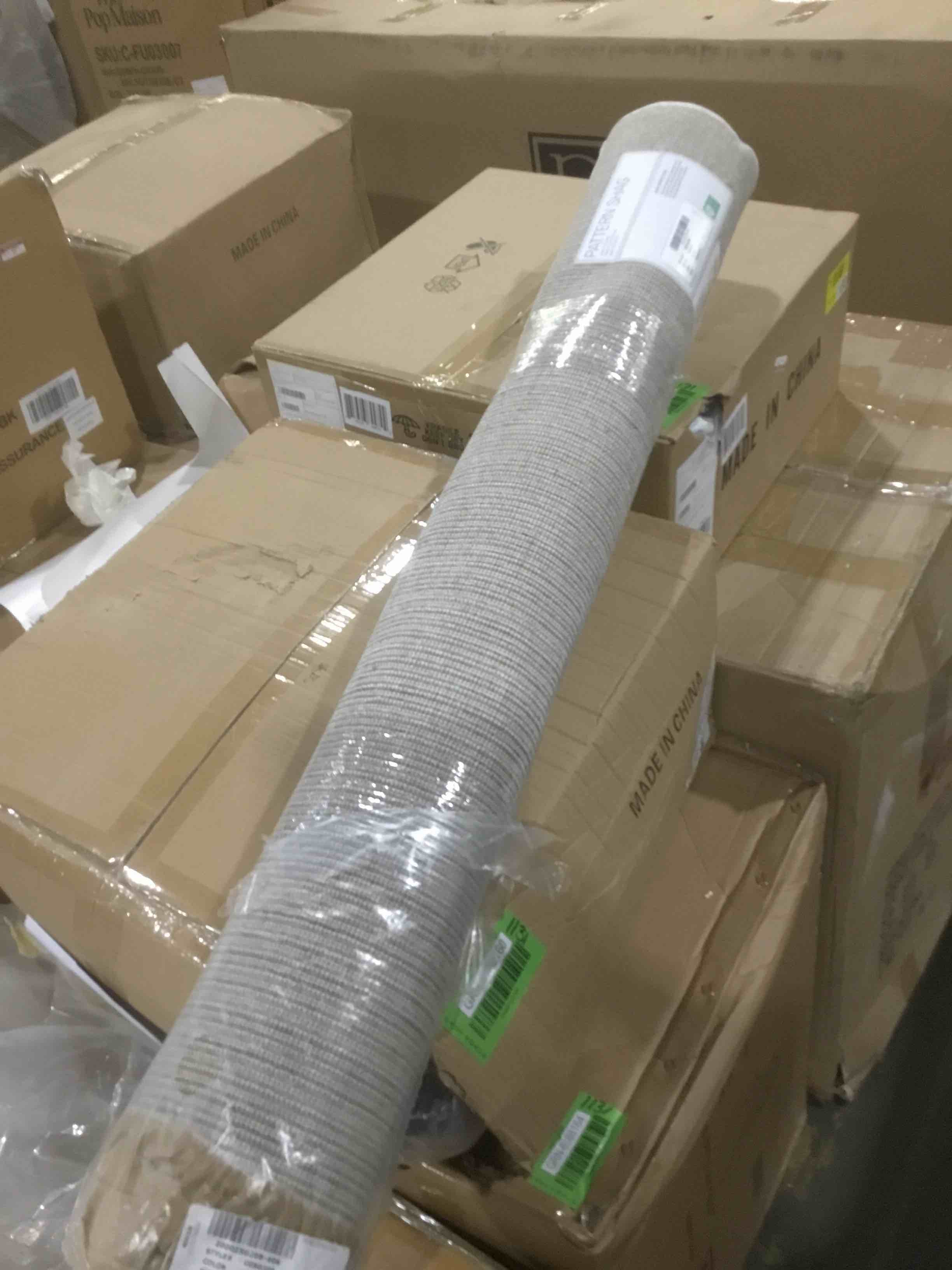 https://s3.amazonaws.com/lotting-images-prod/bidfta/BLU6180458_1715984493043.jpeg