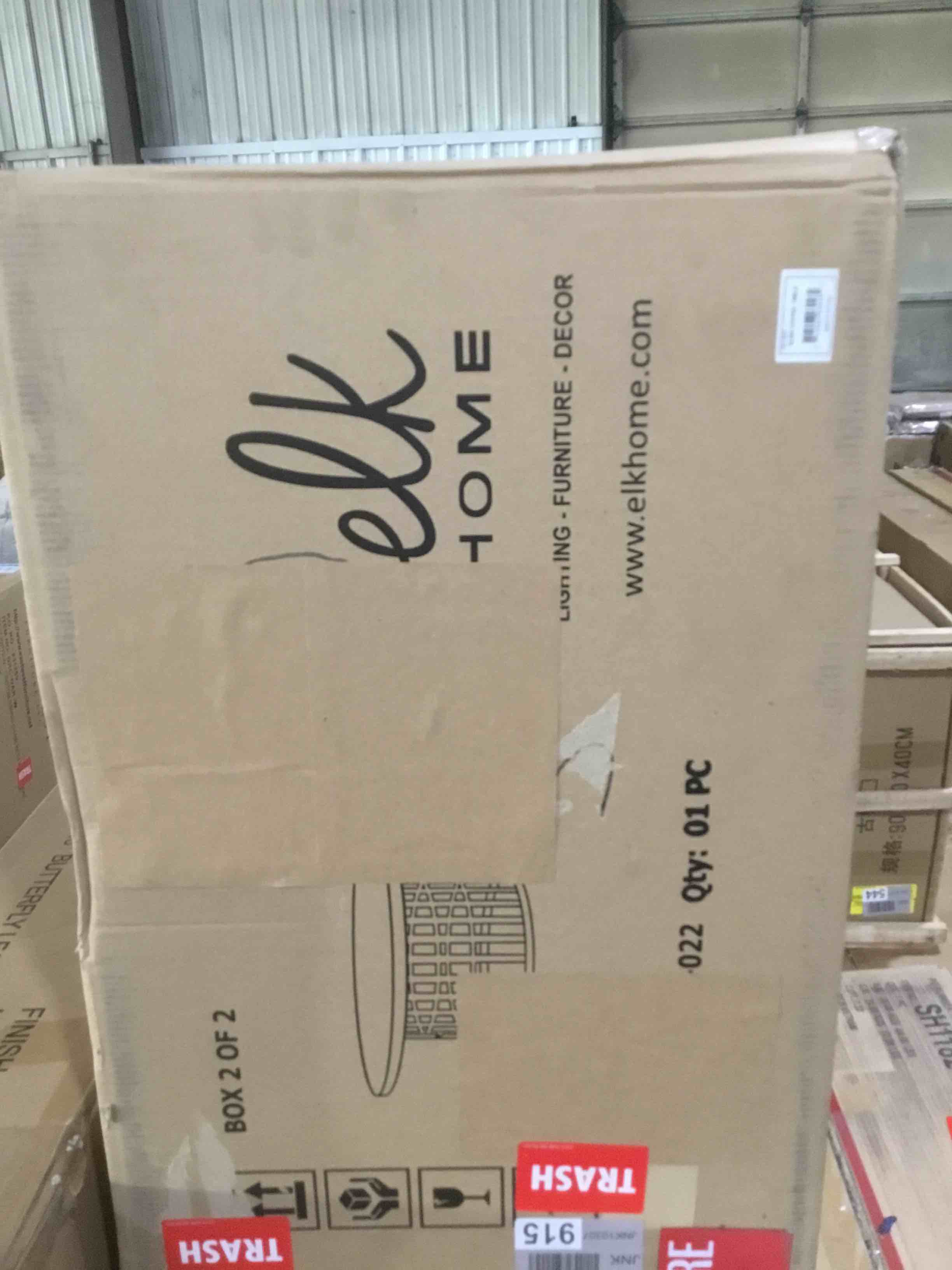 https://s3.amazonaws.com/lotting-images-prod/bidfta/BLU6180532_1716408503223.jpeg