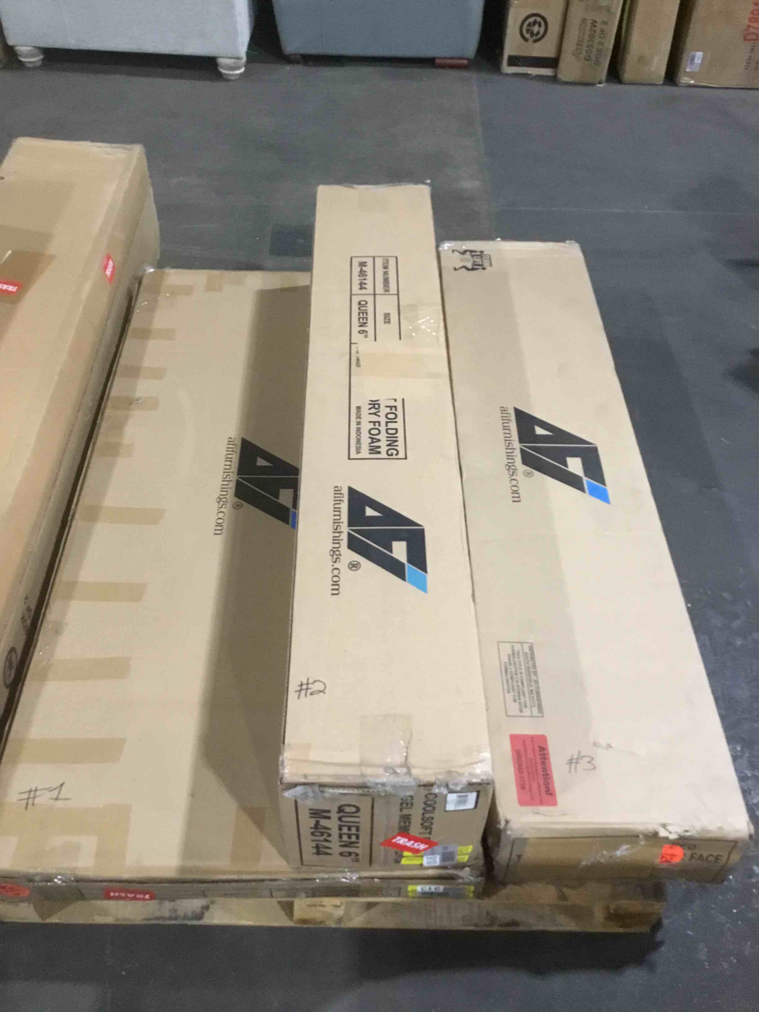 https://s3.amazonaws.com/lotting-images-prod/bidfta/BLU6180535_1716395026600.jpeg