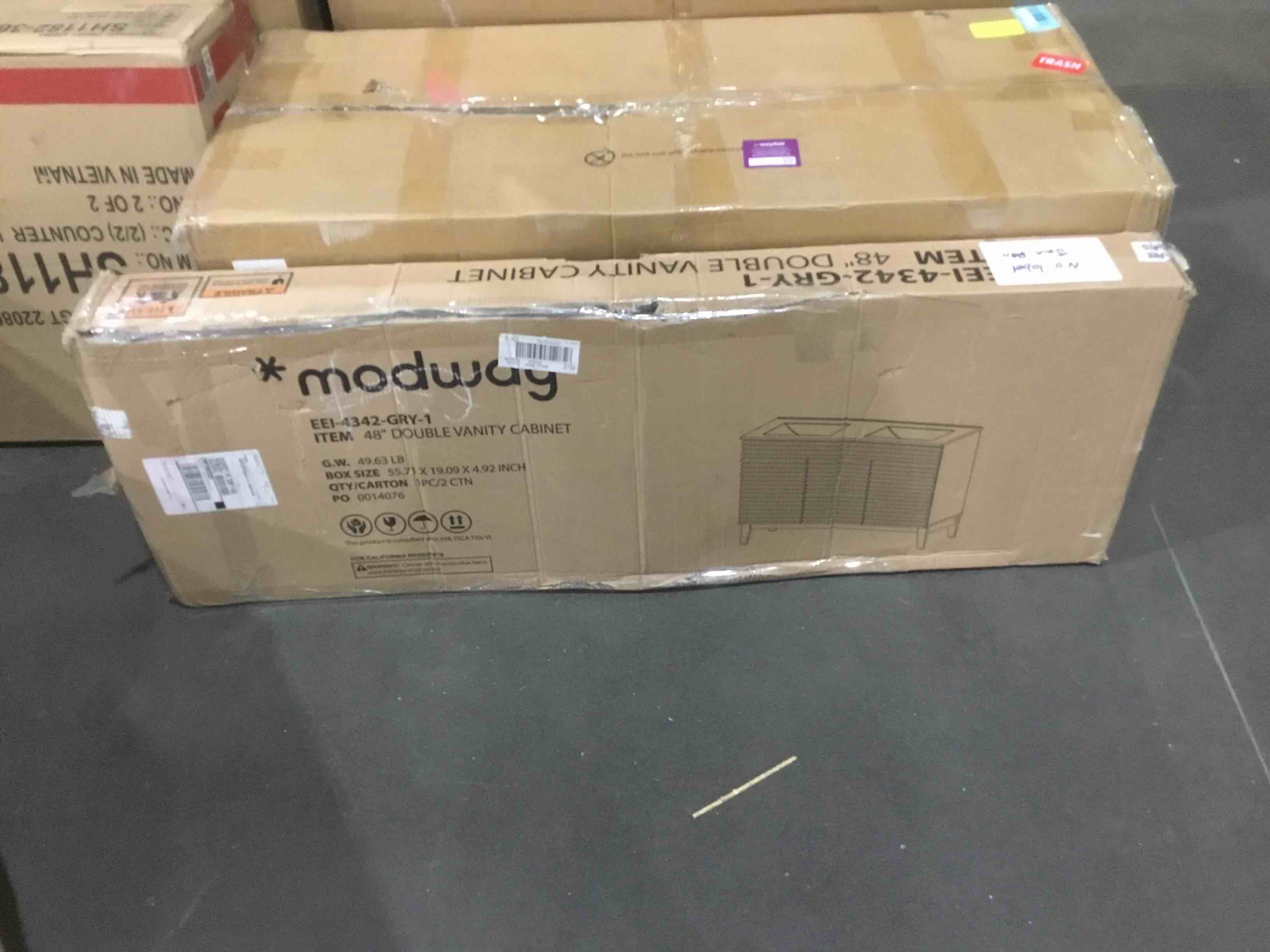 https://s3.amazonaws.com/lotting-images-prod/bidfta/BLU6180540_1716407593575.jpeg