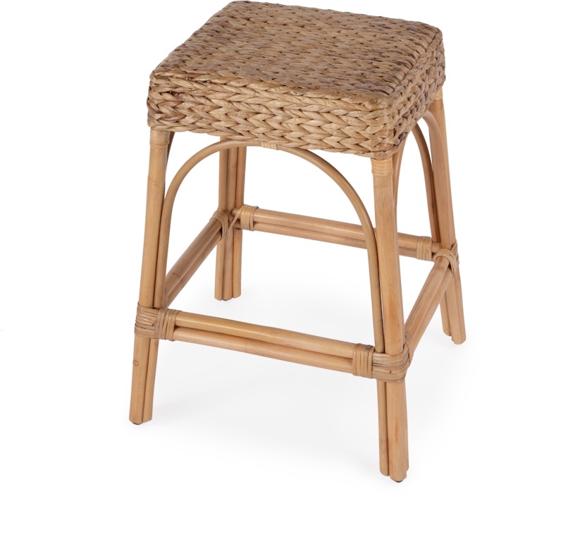 5513440 stool