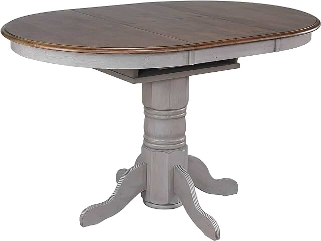 Sunset Trading Country Grove Cafe Base