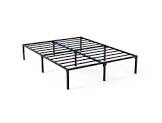 Nest Slumber Quicklock Queen Bed Frame