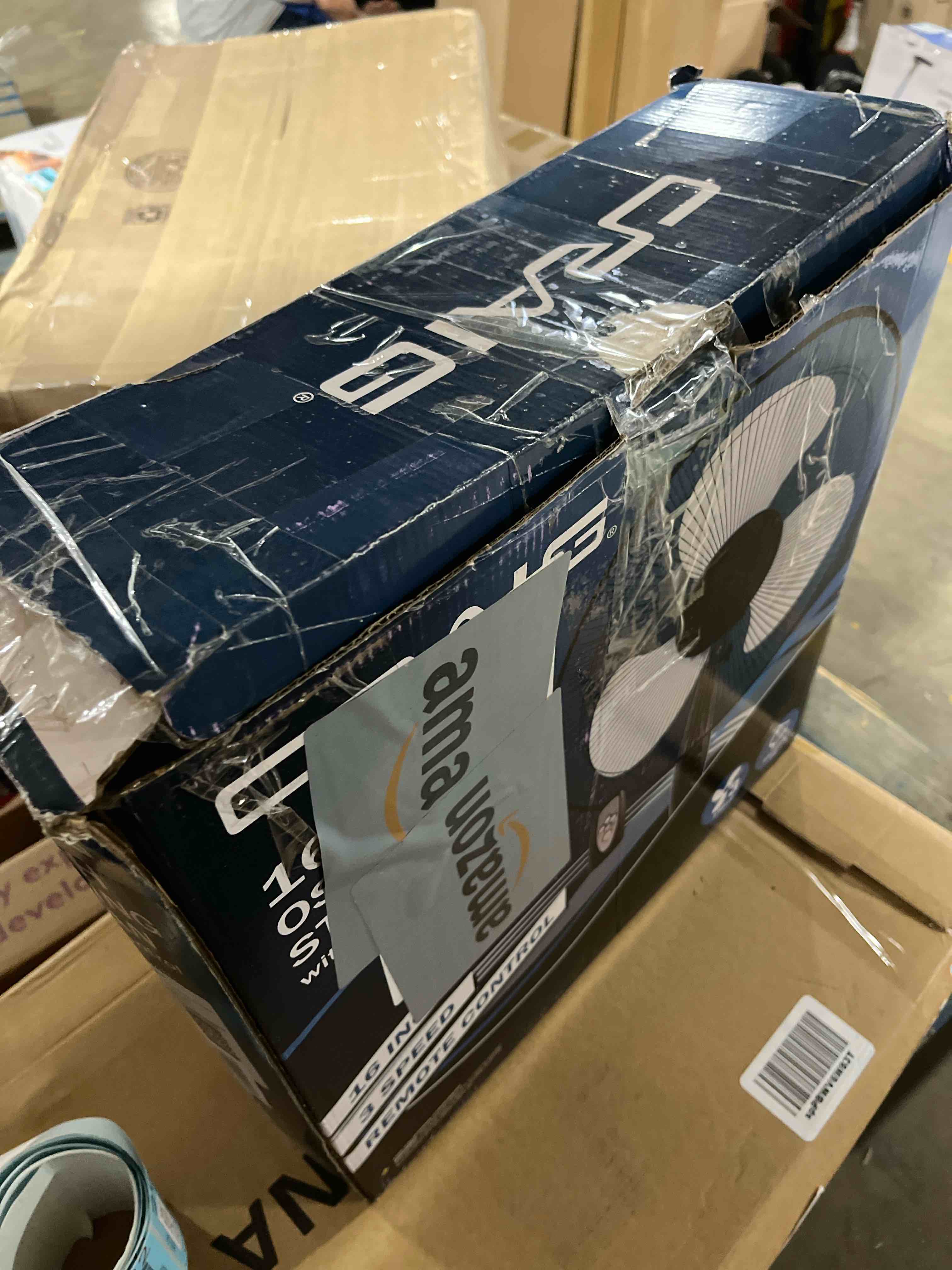 https://s3.amazonaws.com/lotting-images-prod/bidfta/BLU6188746_1714506524209.jpeg