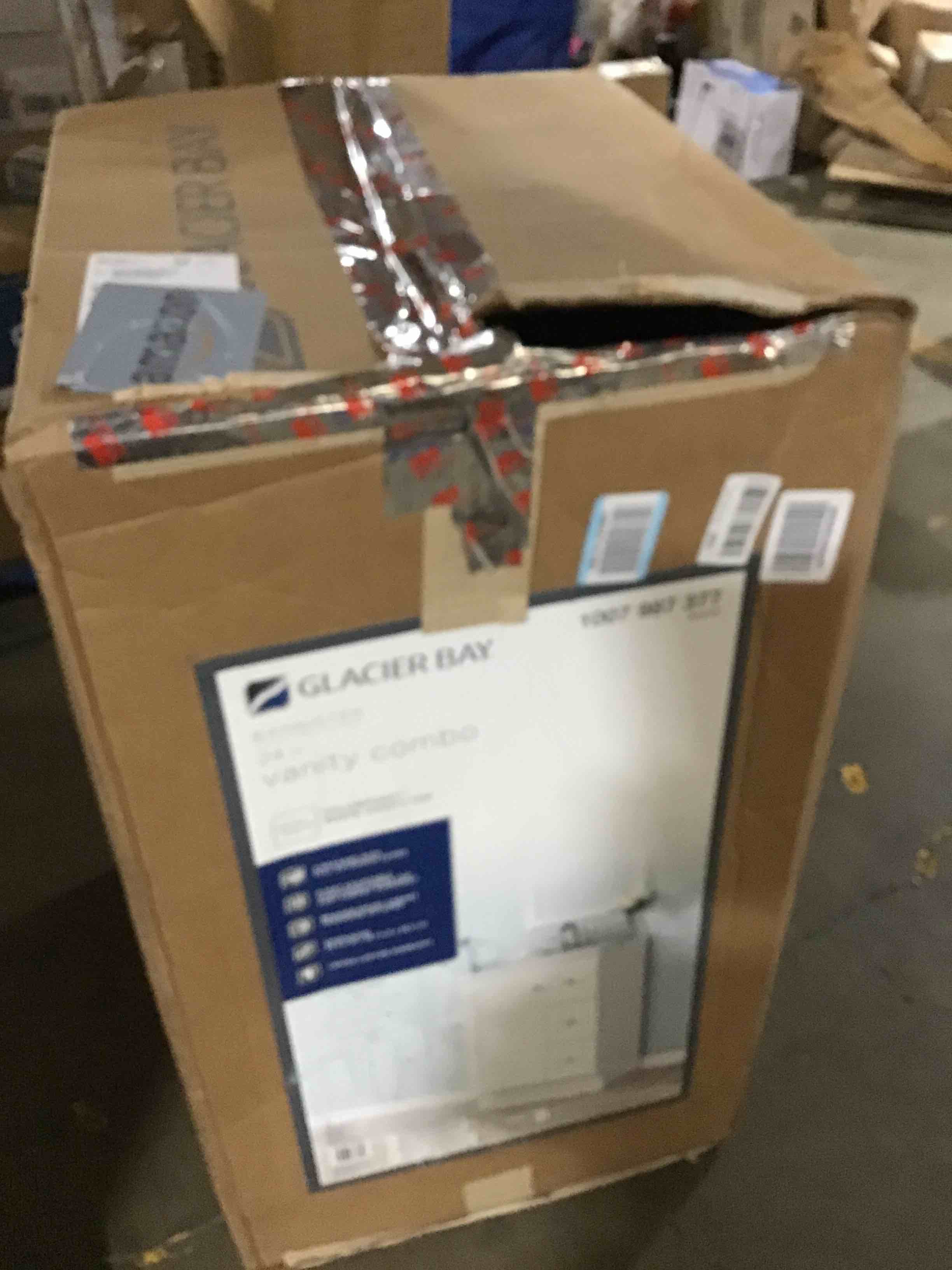 https://s3.amazonaws.com/lotting-images-prod/bidfta/BLU6188788_1714506009375.jpeg