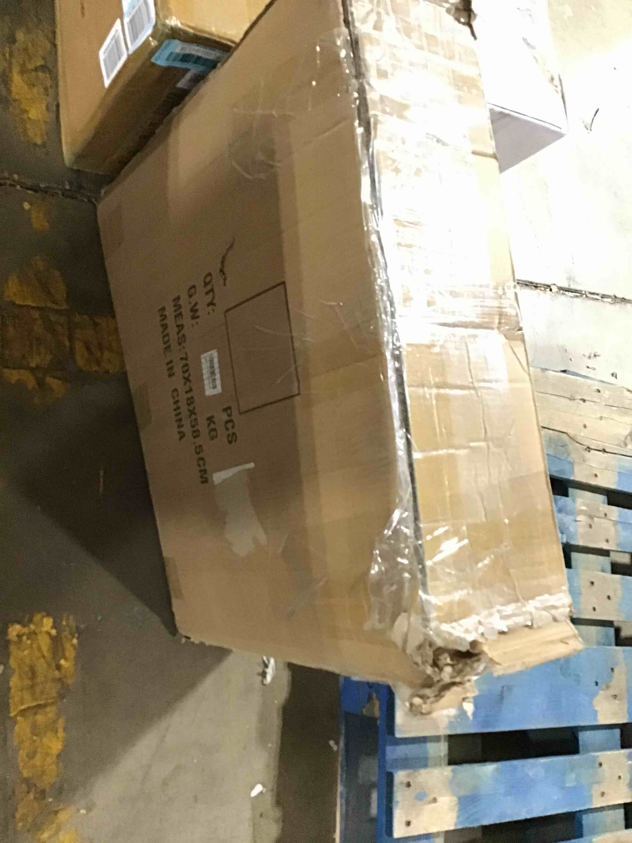 https://s3.amazonaws.com/lotting-images-prod/bidfta/BLU6188792_1714506672026.jpeg