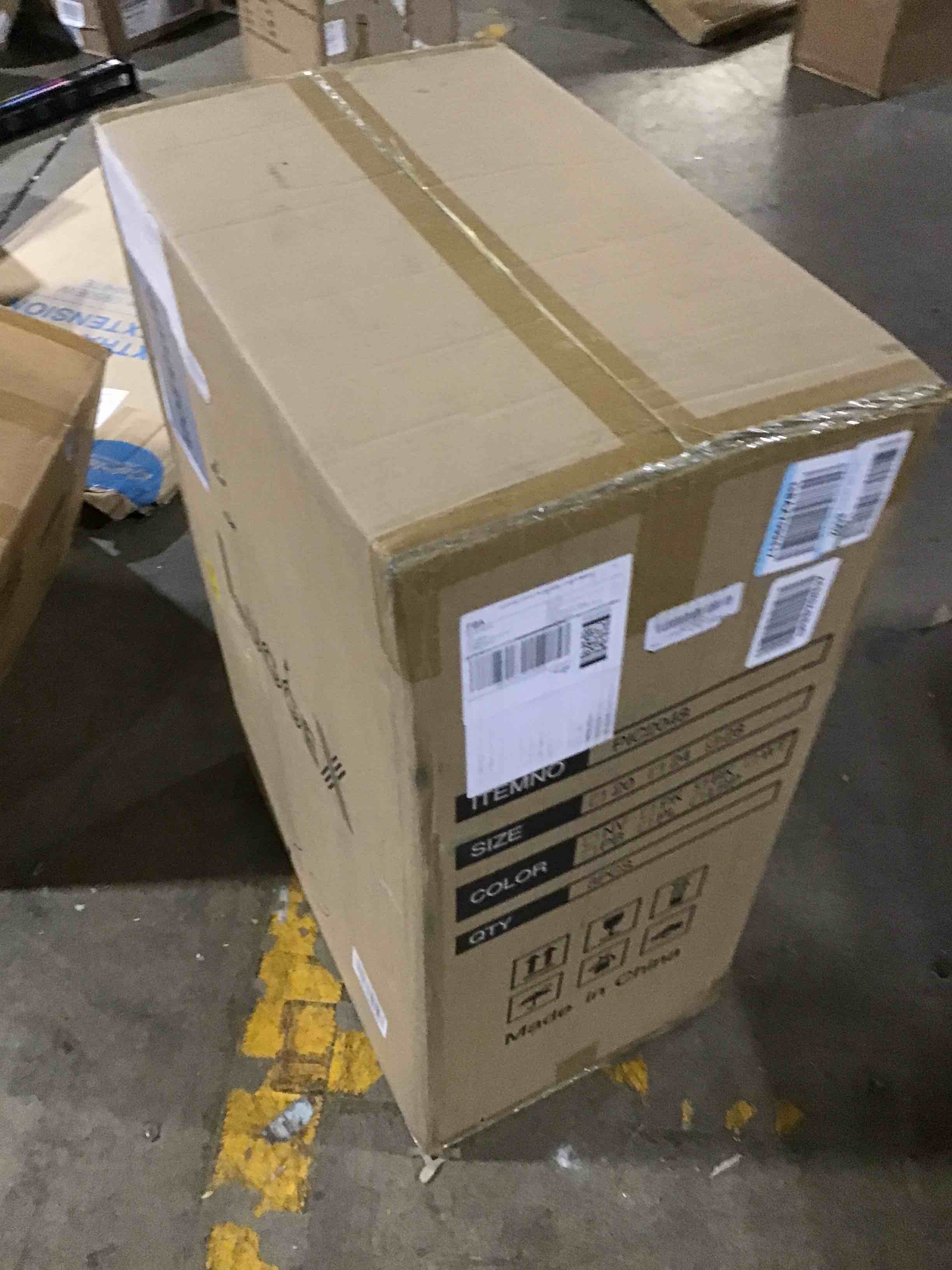 https://s3.amazonaws.com/lotting-images-prod/bidfta/BLU6188793_1714506703291.jpeg
