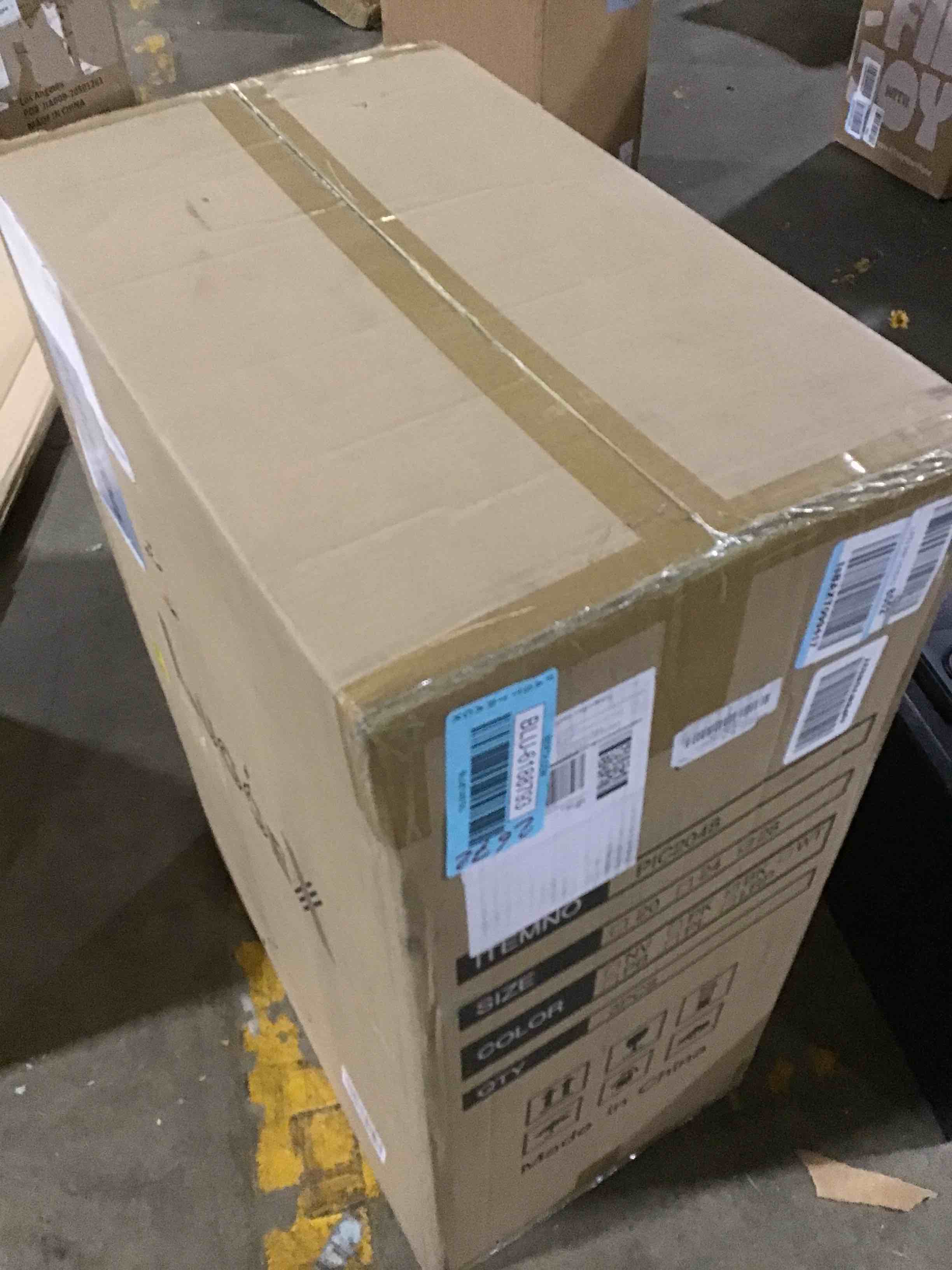 https://s3.amazonaws.com/lotting-images-prod/bidfta/BLU6188793_1714506757786.jpeg