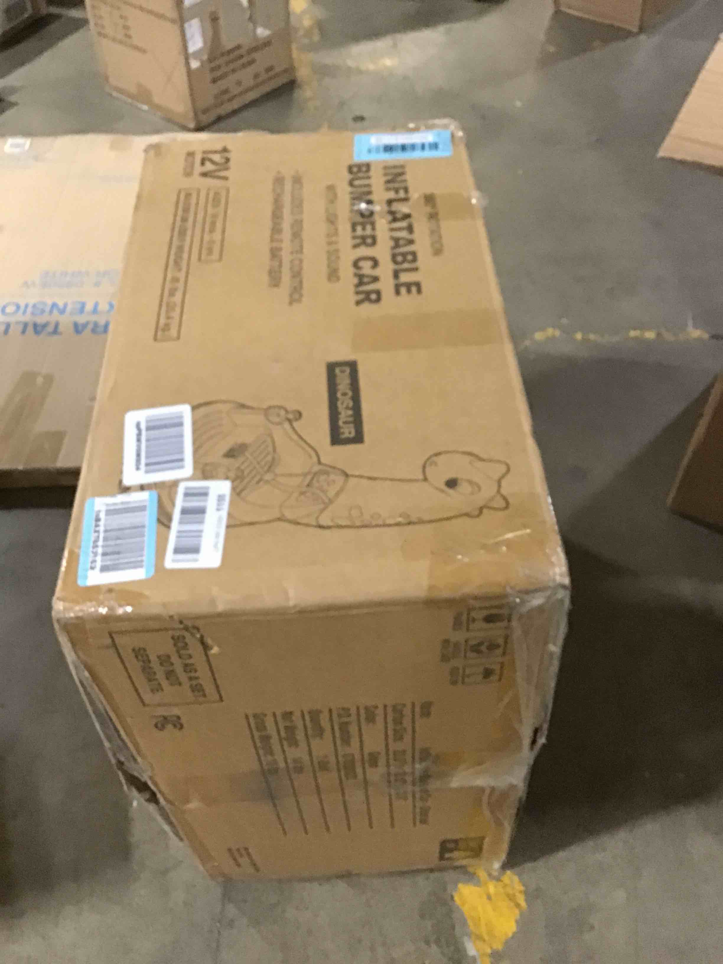 https://s3.amazonaws.com/lotting-images-prod/bidfta/BLU6188794_1714506828917.jpeg