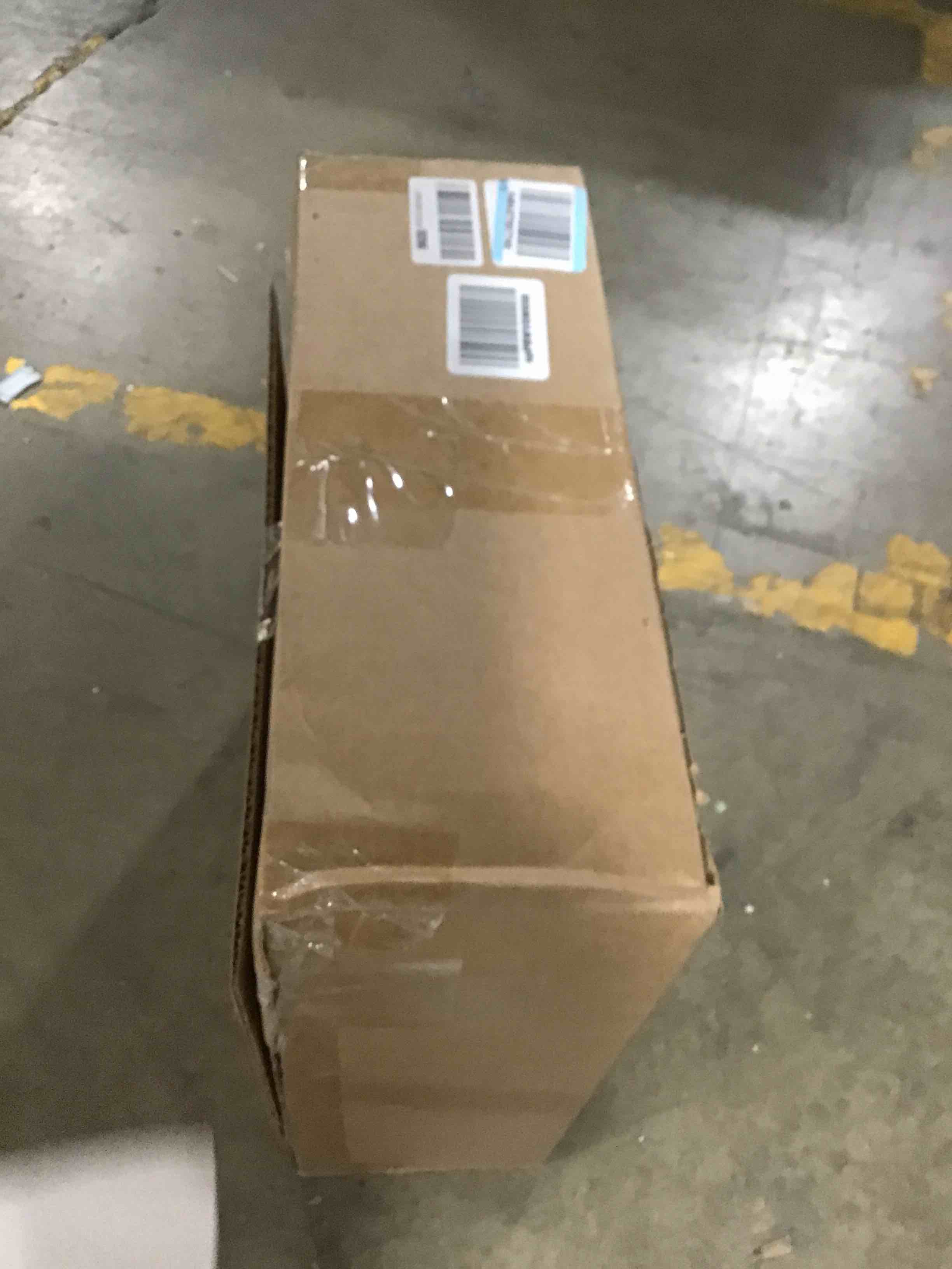 https://s3.amazonaws.com/lotting-images-prod/bidfta/BLU6188798_1714507082766.jpeg
