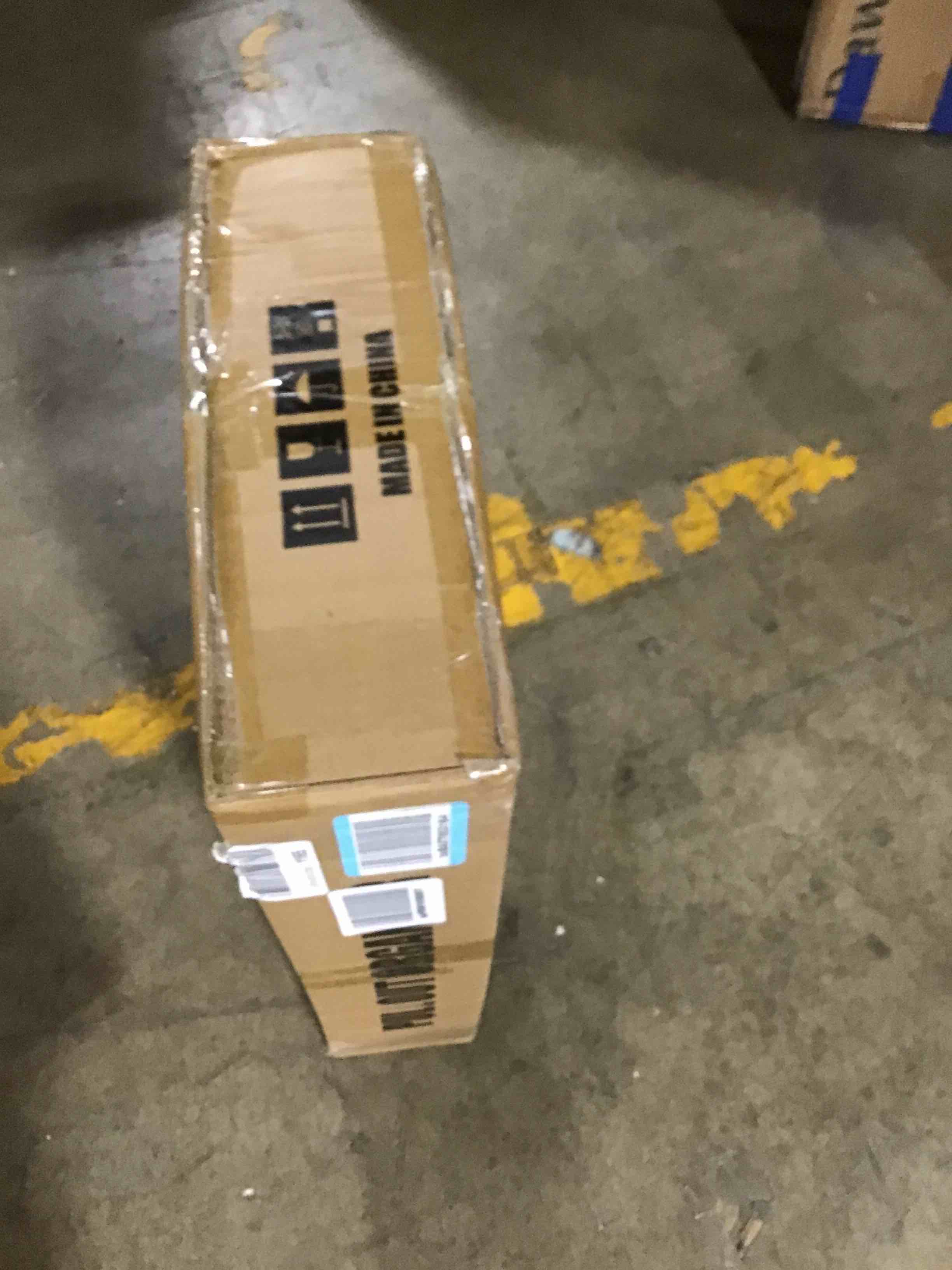 https://s3.amazonaws.com/lotting-images-prod/bidfta/BLU6188799_1714507126233.jpeg