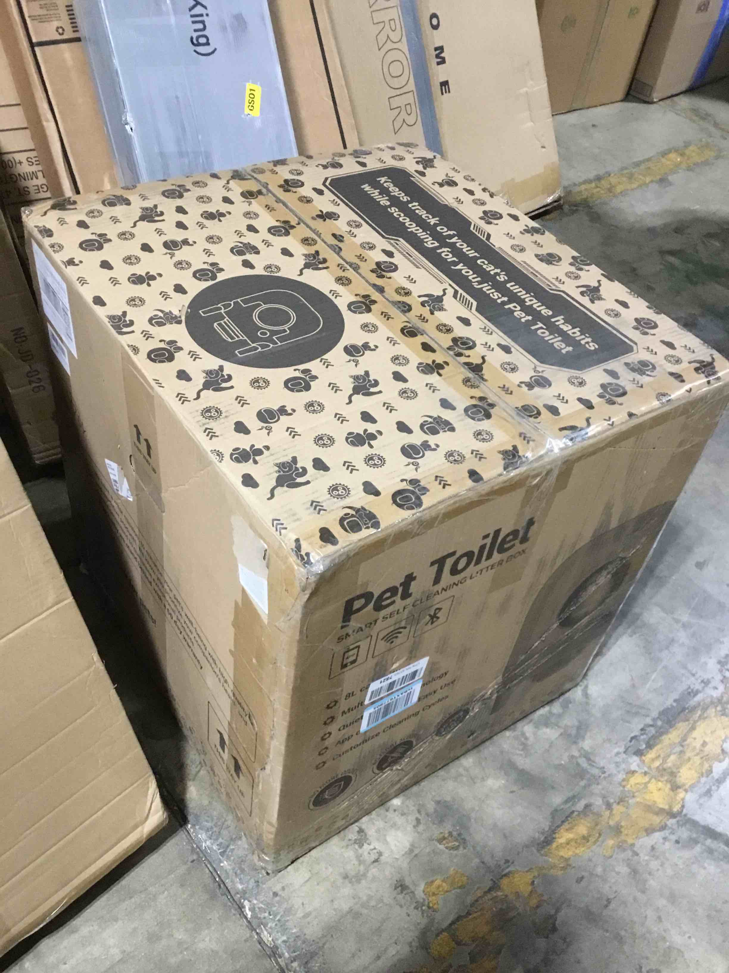 https://s3.amazonaws.com/lotting-images-prod/bidfta/BLU6190389_1714659825660.jpeg