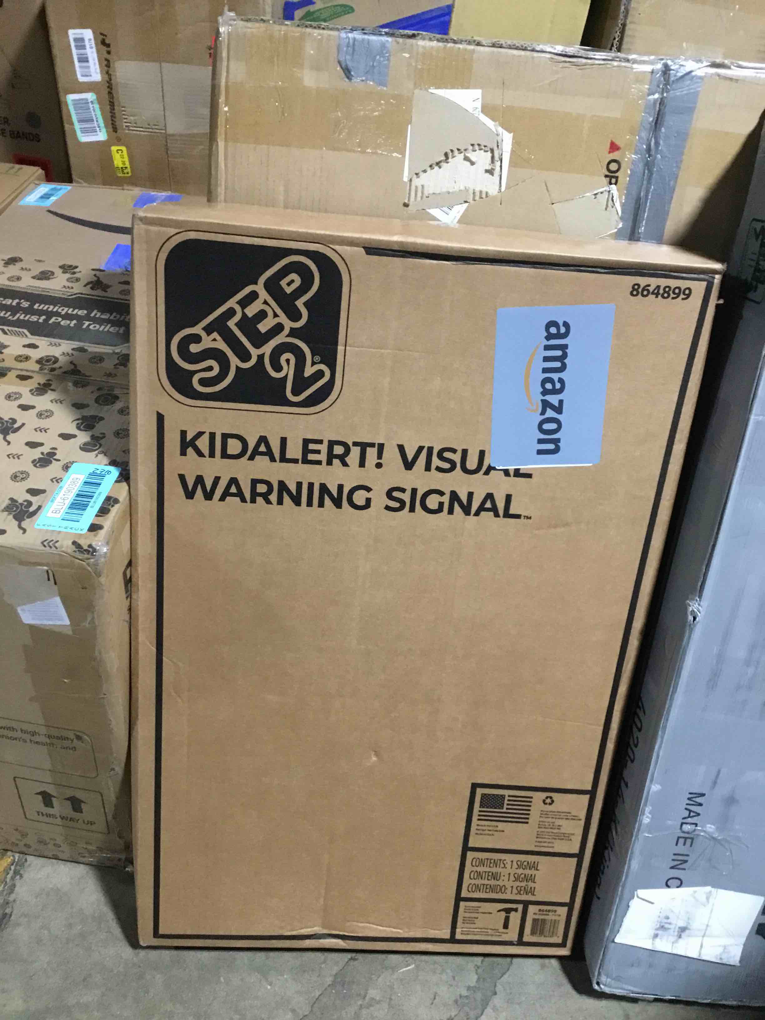 https://s3.amazonaws.com/lotting-images-prod/bidfta/BLU6190391_1714659905828.jpeg