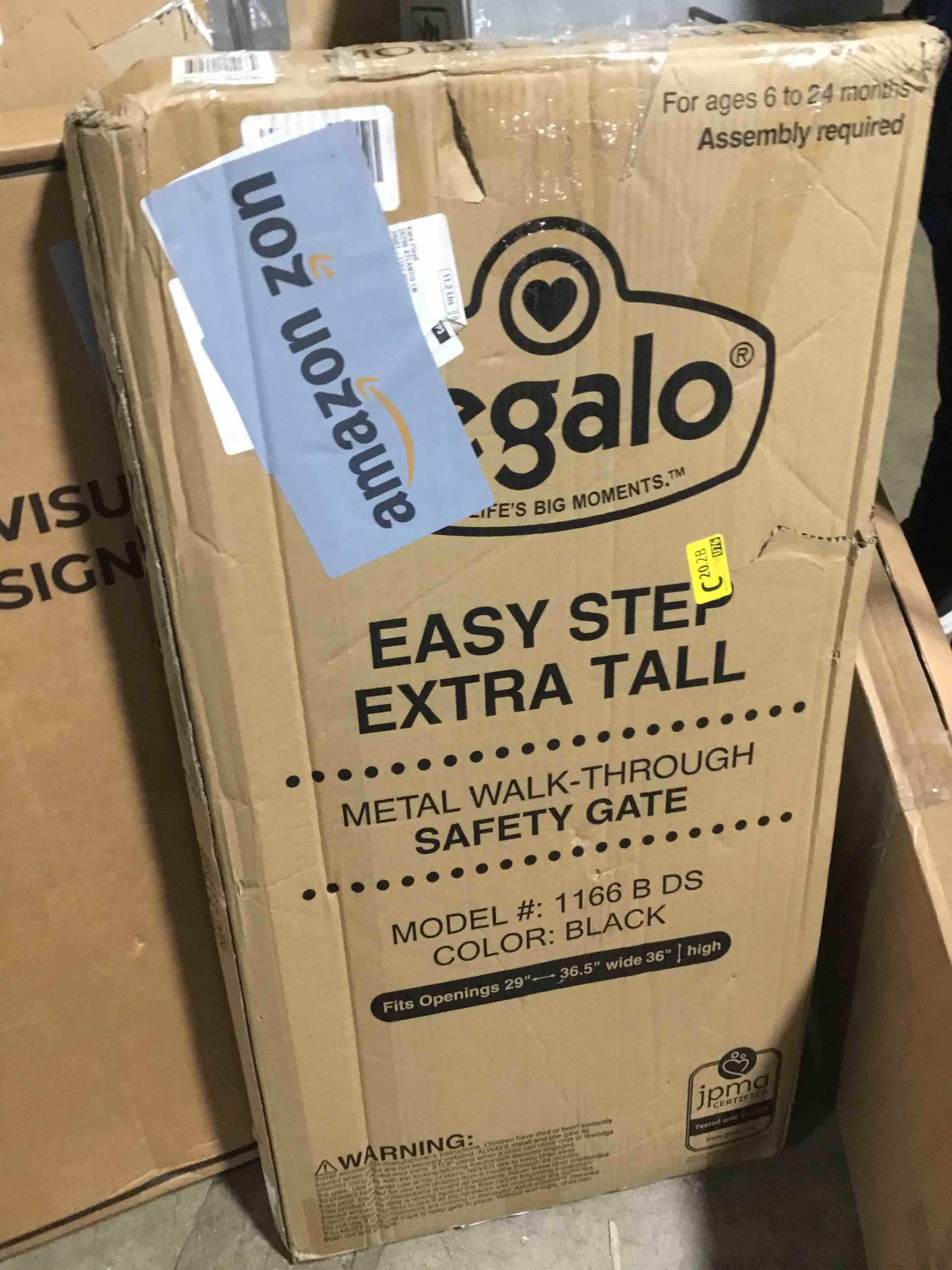 https://s3.amazonaws.com/lotting-images-prod/bidfta/BLU6190392_1714659936575.jpeg