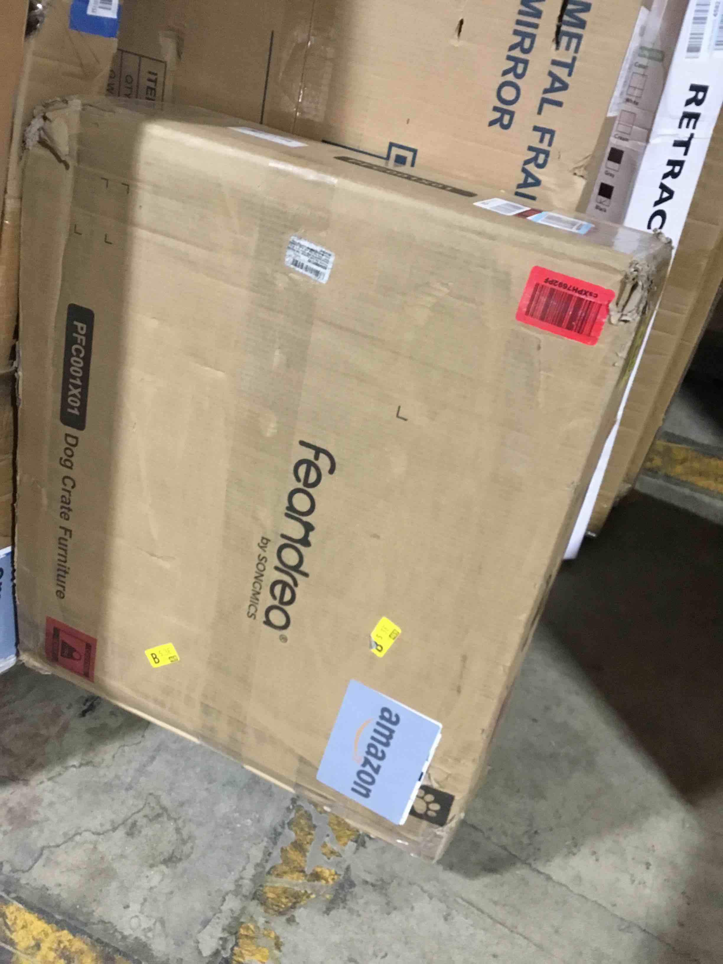 https://s3.amazonaws.com/lotting-images-prod/bidfta/BLU6190393_1714659956480.jpeg