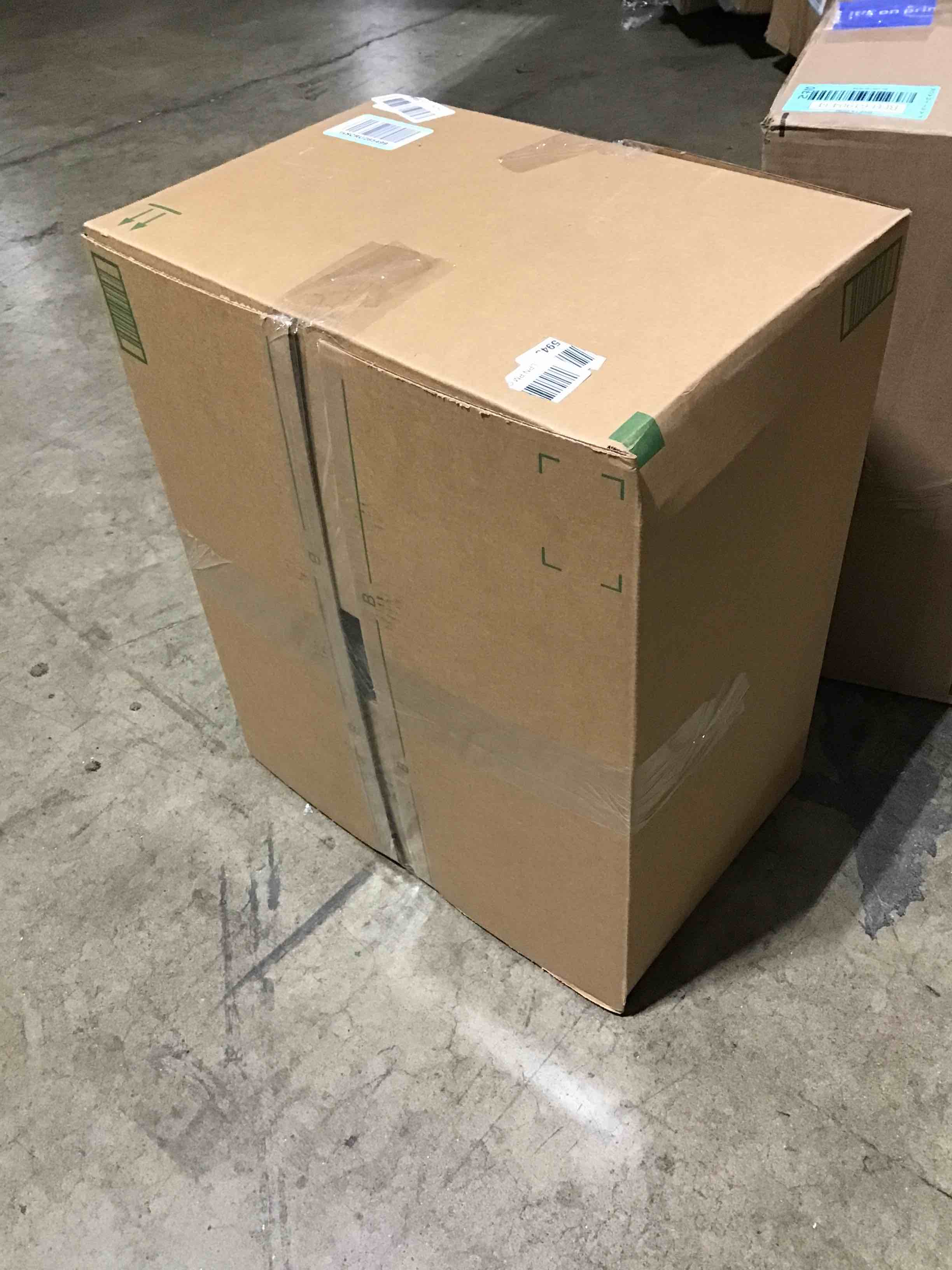 https://s3.amazonaws.com/lotting-images-prod/bidfta/BLU6190435_1714657955377.jpeg