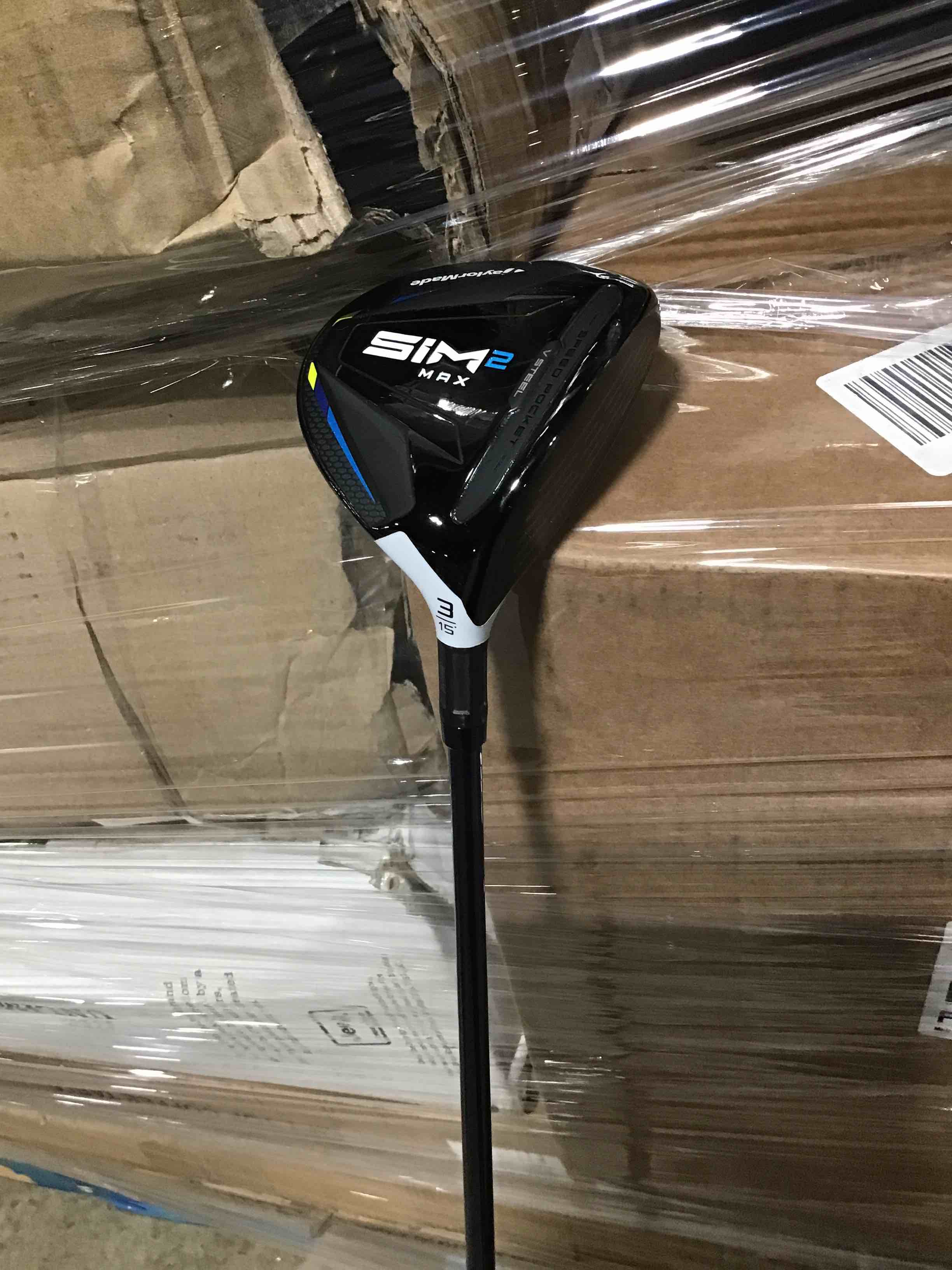 https://s3.amazonaws.com/lotting-images-prod/bidfta/BLU6190455_1714661240267.jpeg