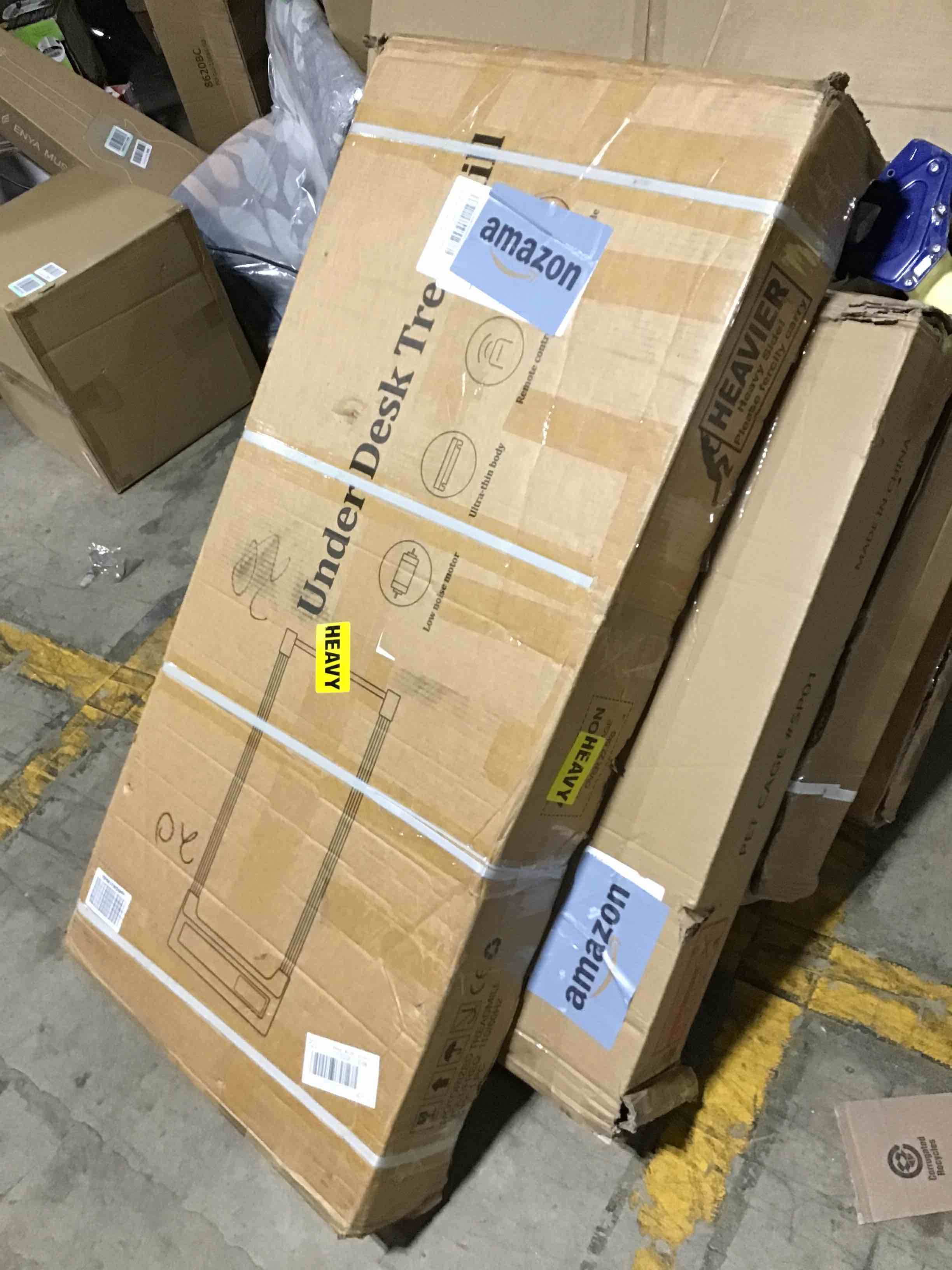 https://s3.amazonaws.com/lotting-images-prod/bidfta/BLU6190483_1714667266847.jpeg