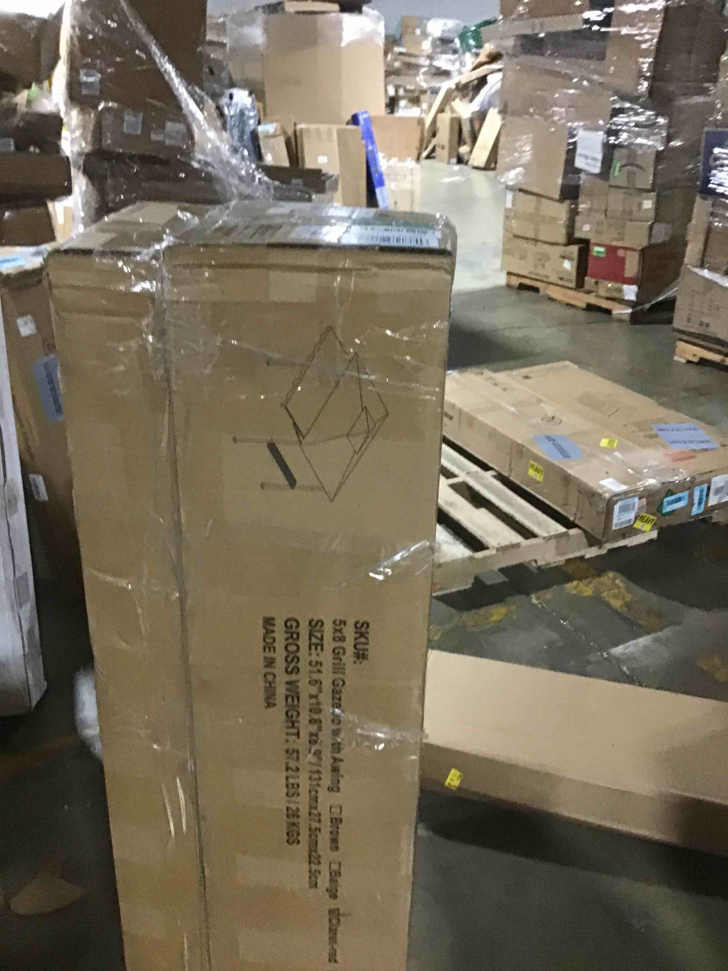 https://s3.amazonaws.com/lotting-images-prod/bidfta/BLU6191146_1715780330611.jpeg
