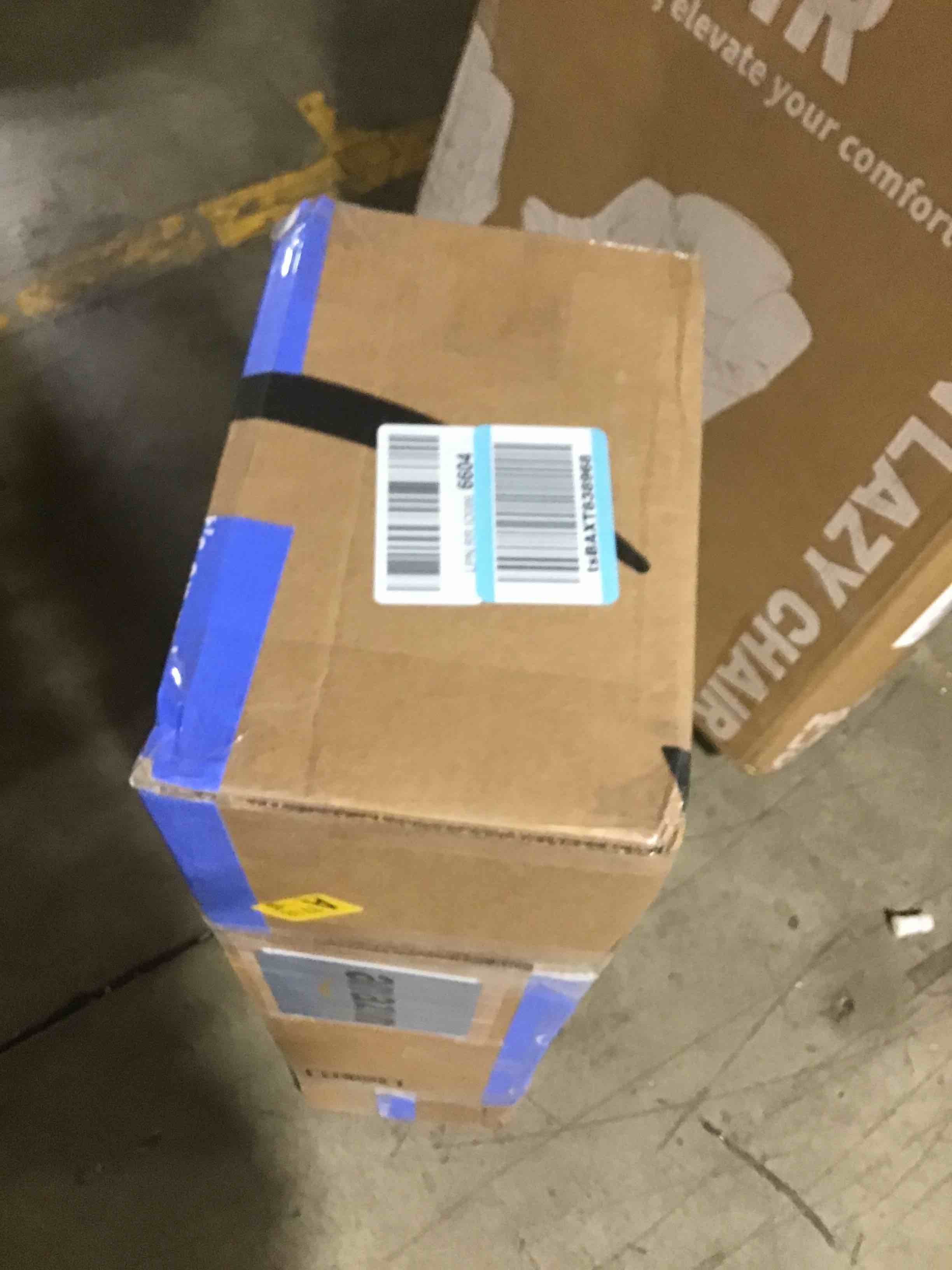 https://s3.amazonaws.com/lotting-images-prod/bidfta/BLU6191151_1715780880922.jpeg
