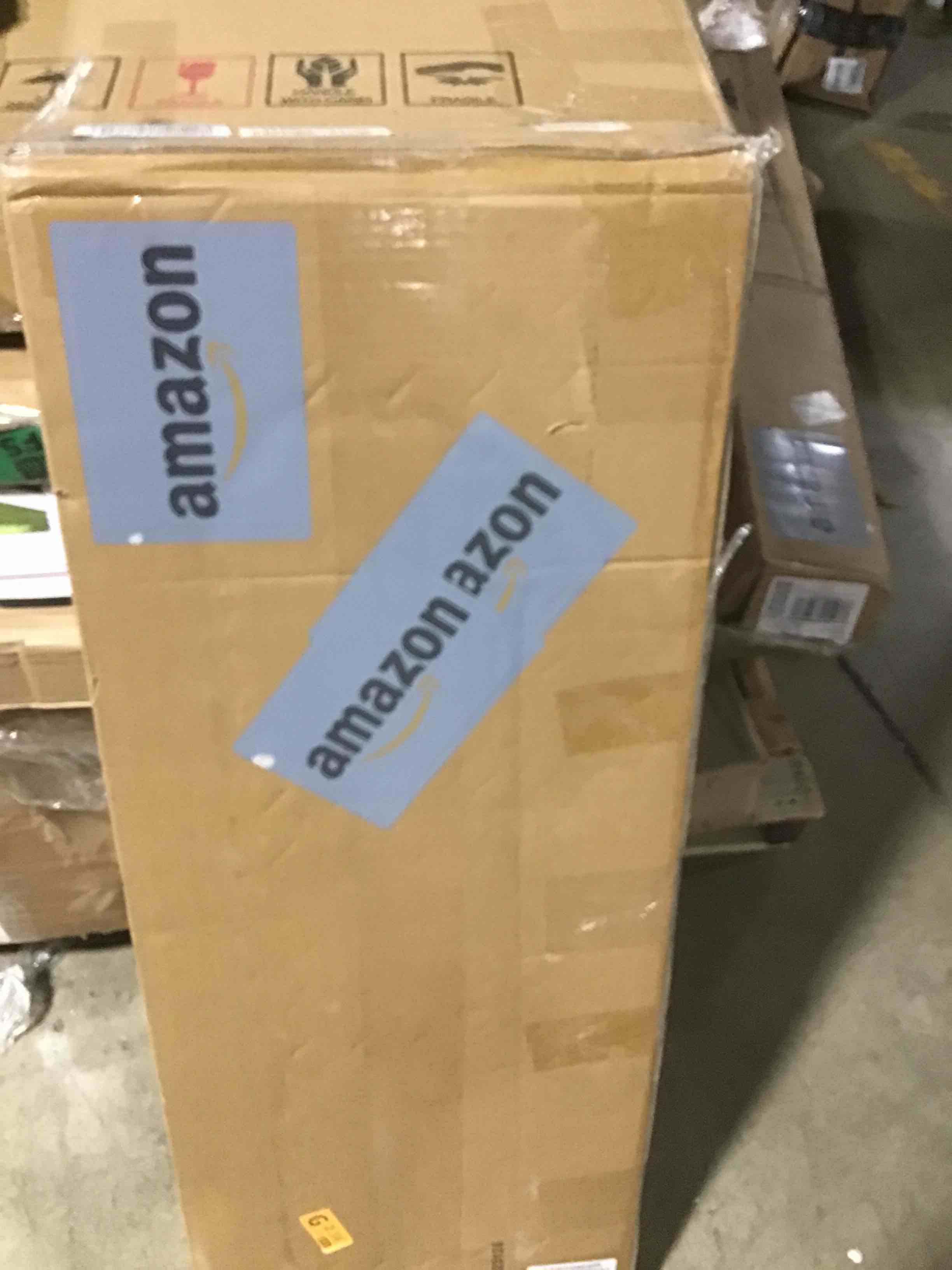 https://s3.amazonaws.com/lotting-images-prod/bidfta/BLU6191155_1715781536640.jpeg