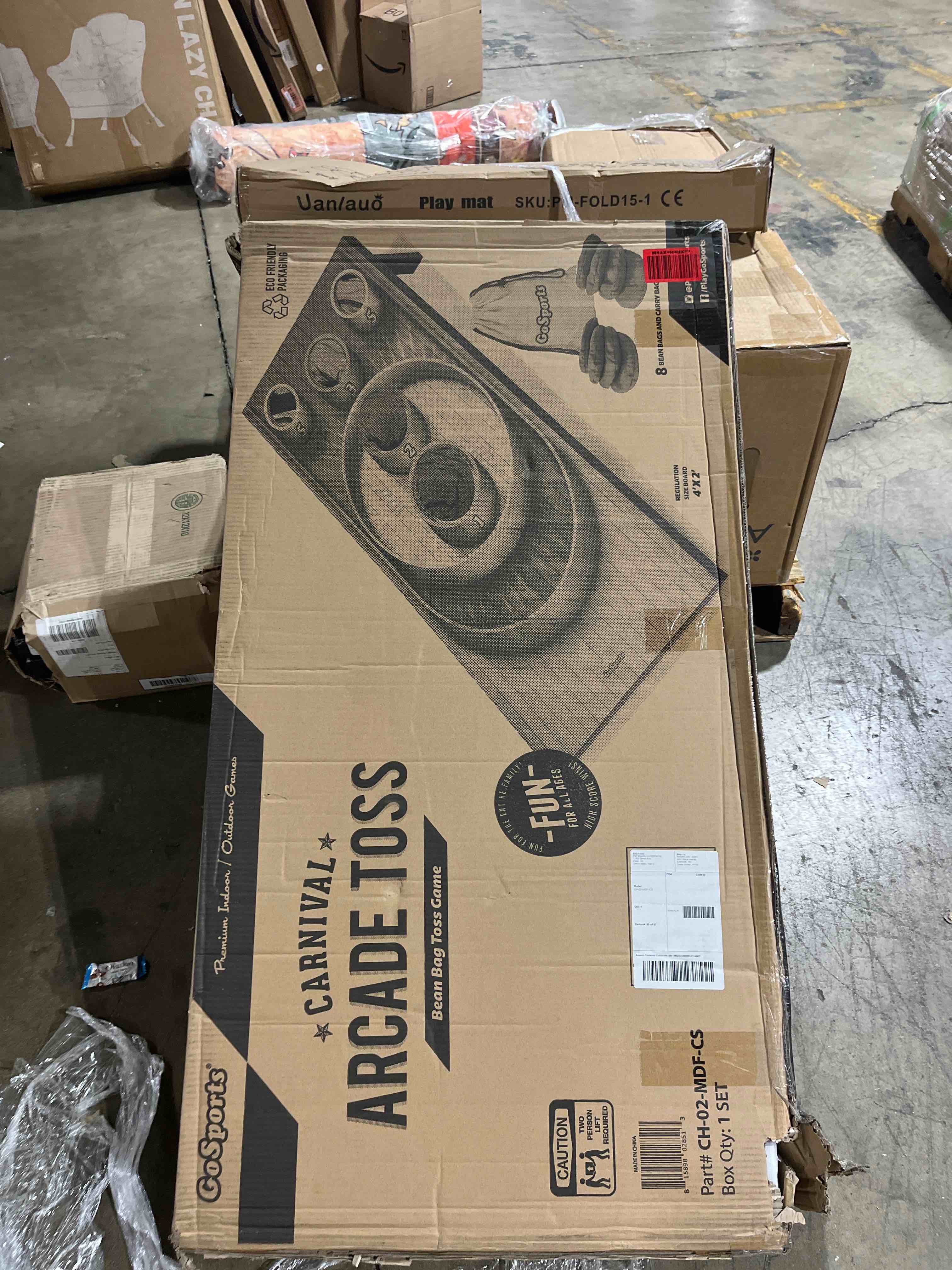 https://s3.amazonaws.com/lotting-images-prod/bidfta/BLU6191187_1715782171575.jpeg