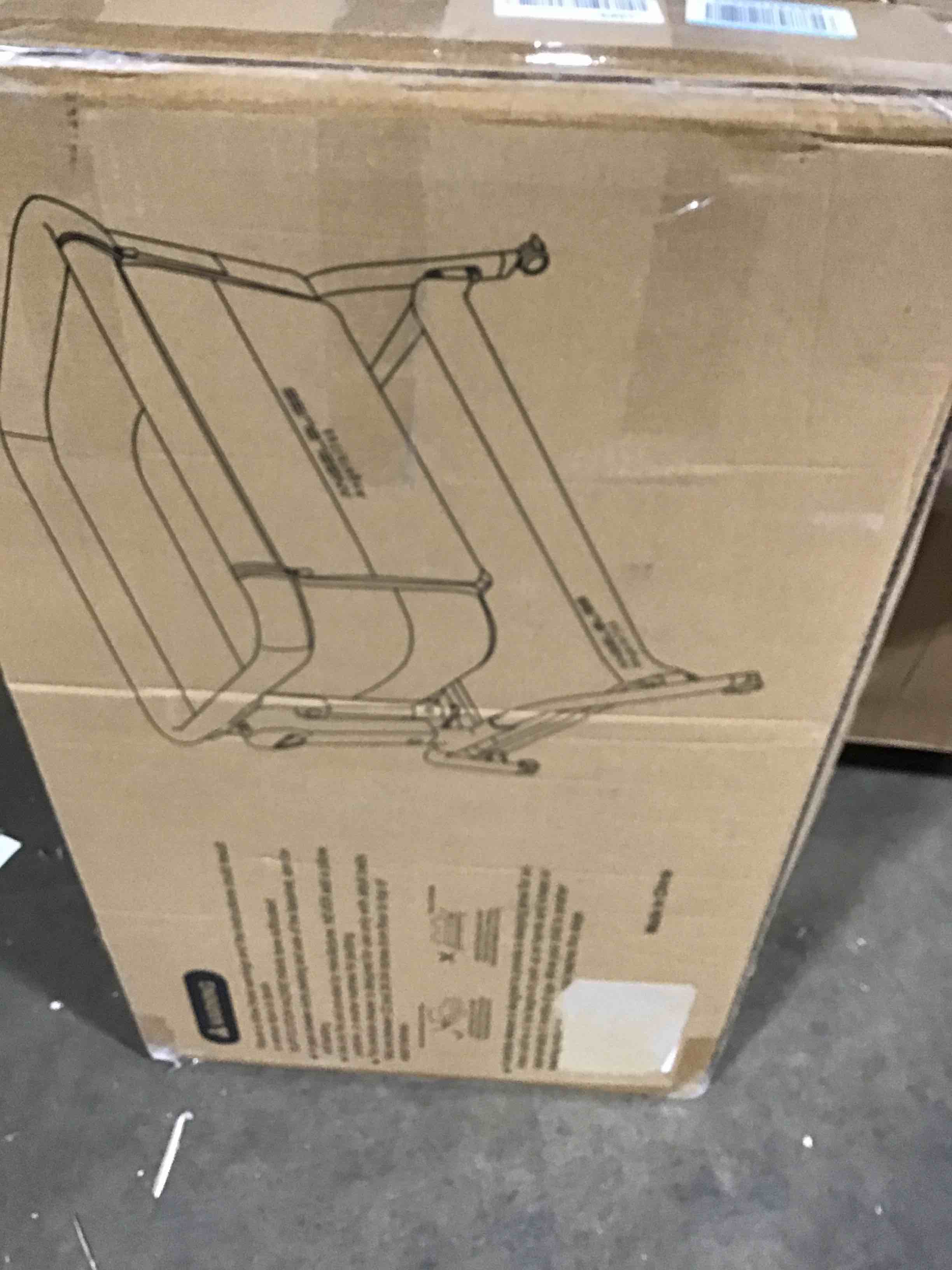 https://s3.amazonaws.com/lotting-images-prod/bidfta/BLU6191191_1715720183557.jpeg