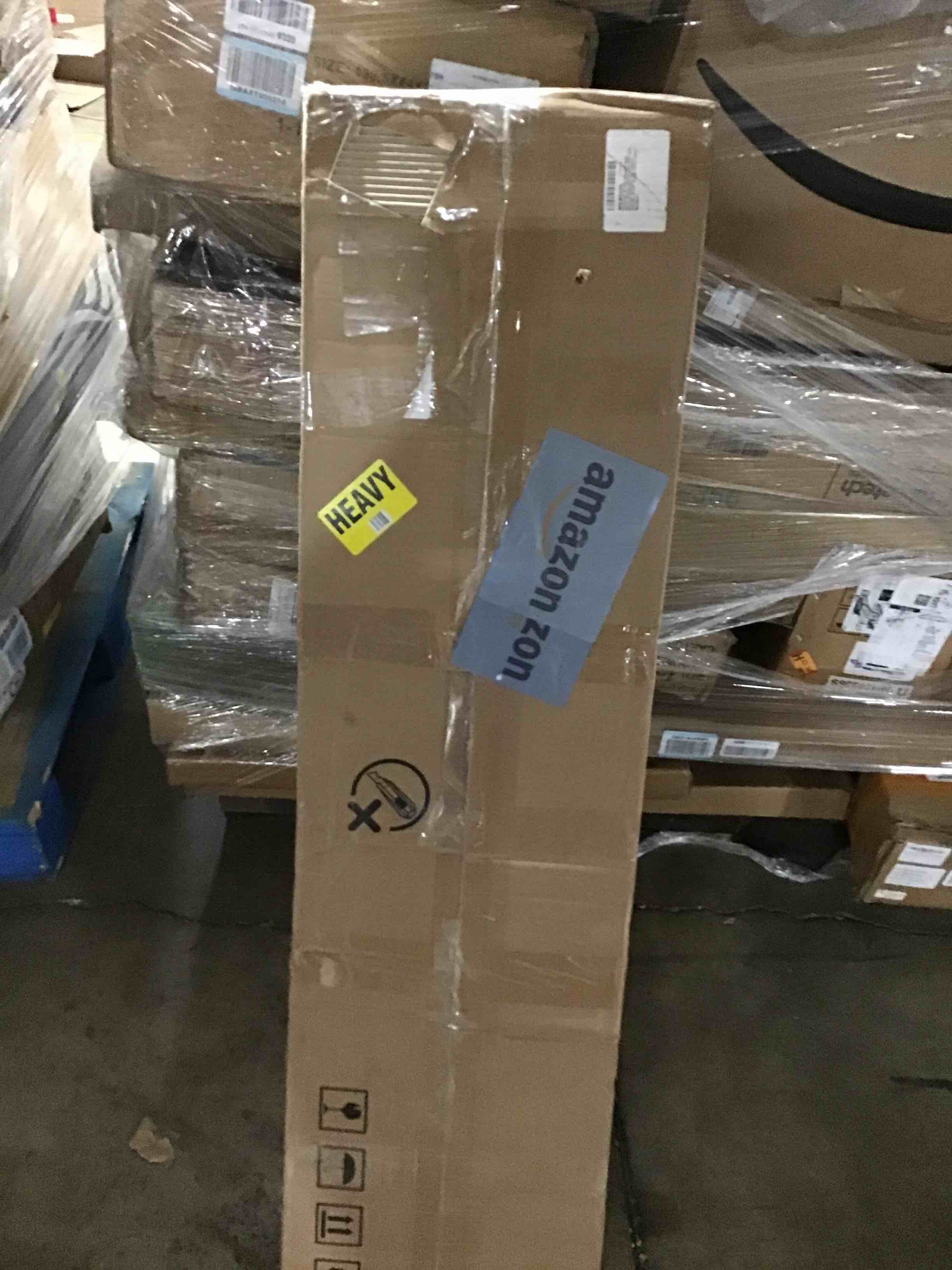https://s3.amazonaws.com/lotting-images-prod/bidfta/BLU6191224_1715775808201.jpeg