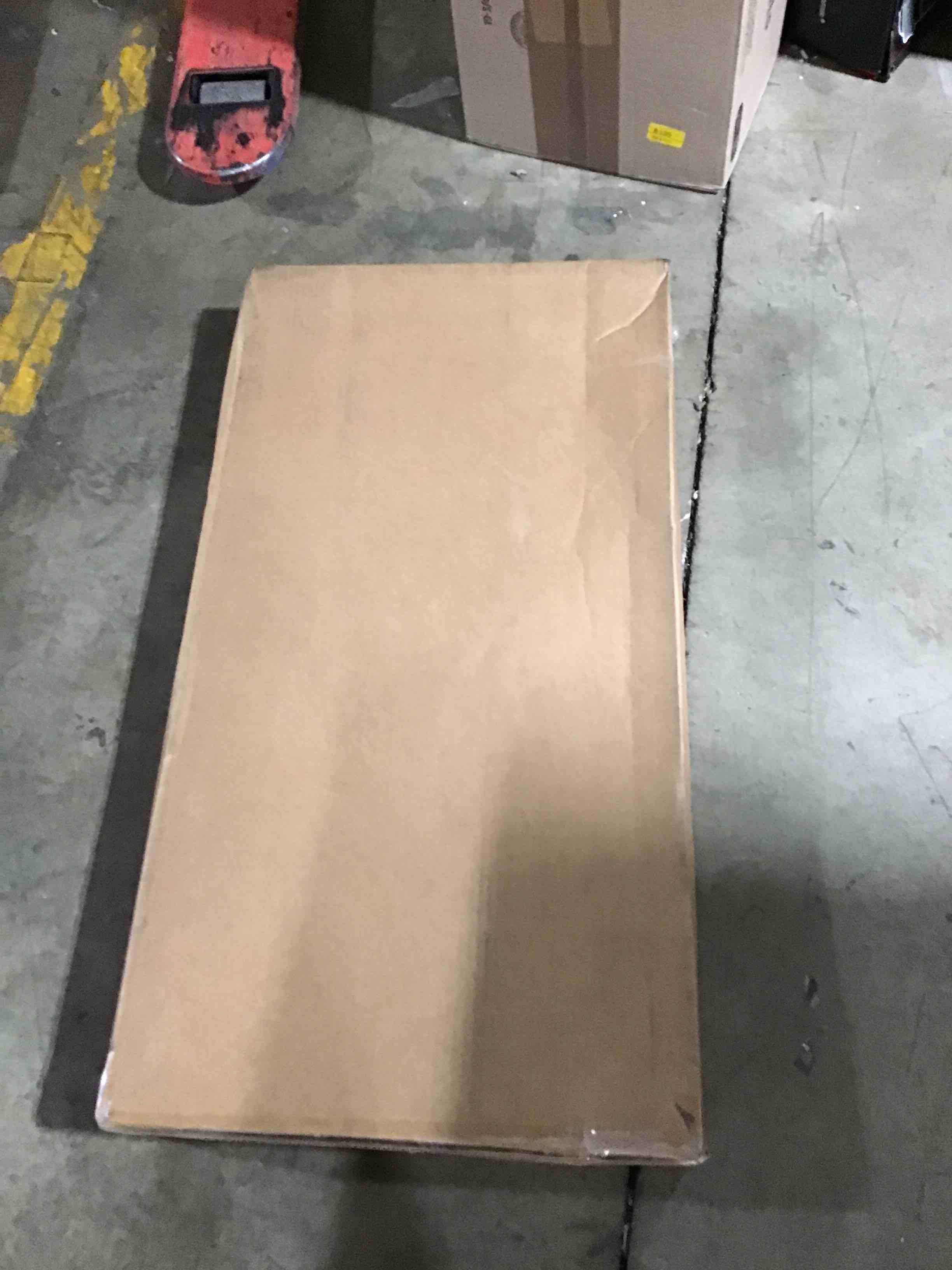 https://s3.amazonaws.com/lotting-images-prod/bidfta/BLU6191226_1715775918635.jpeg