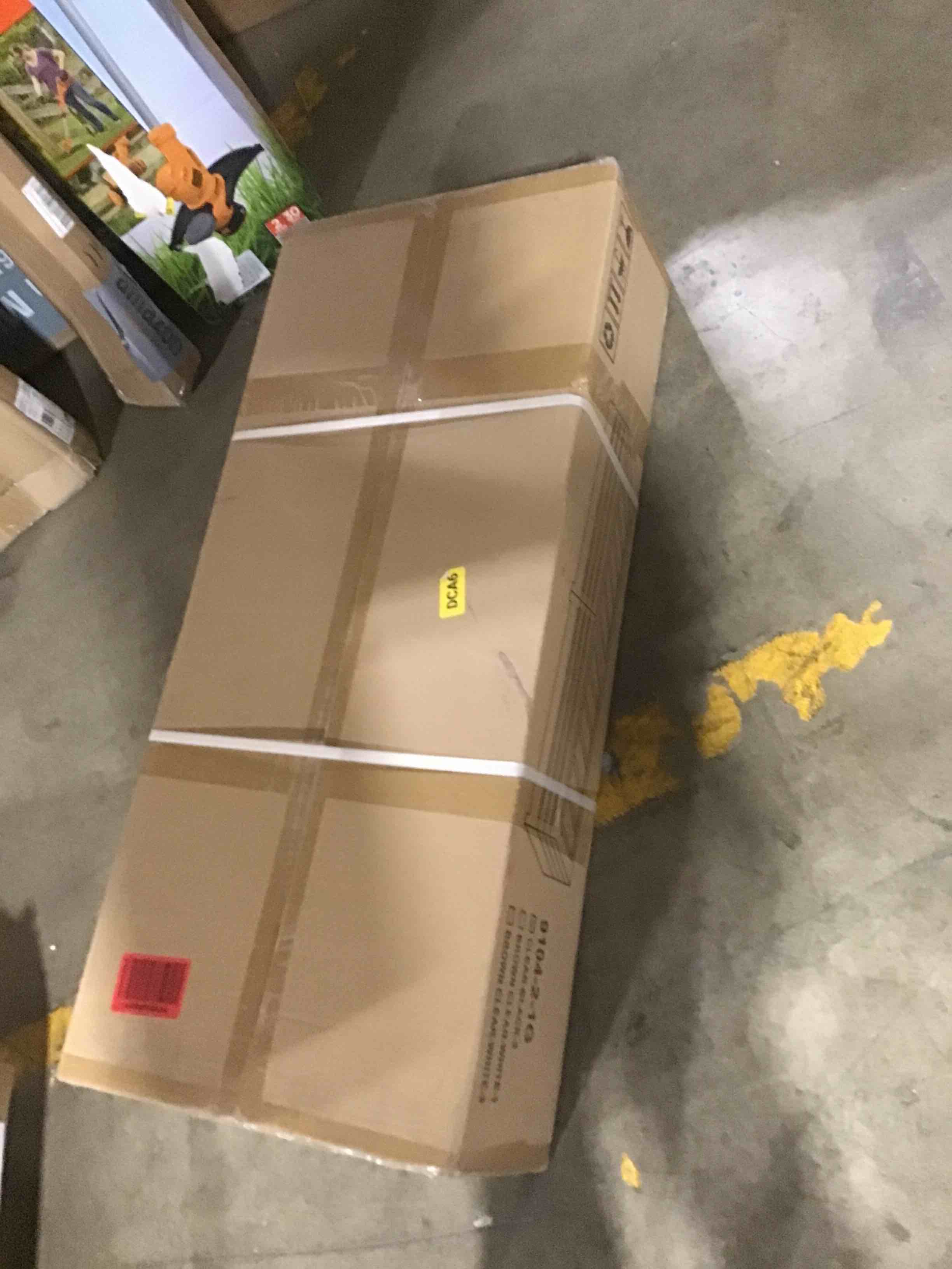 https://s3.amazonaws.com/lotting-images-prod/bidfta/BLU6191227_1715776008020.jpeg