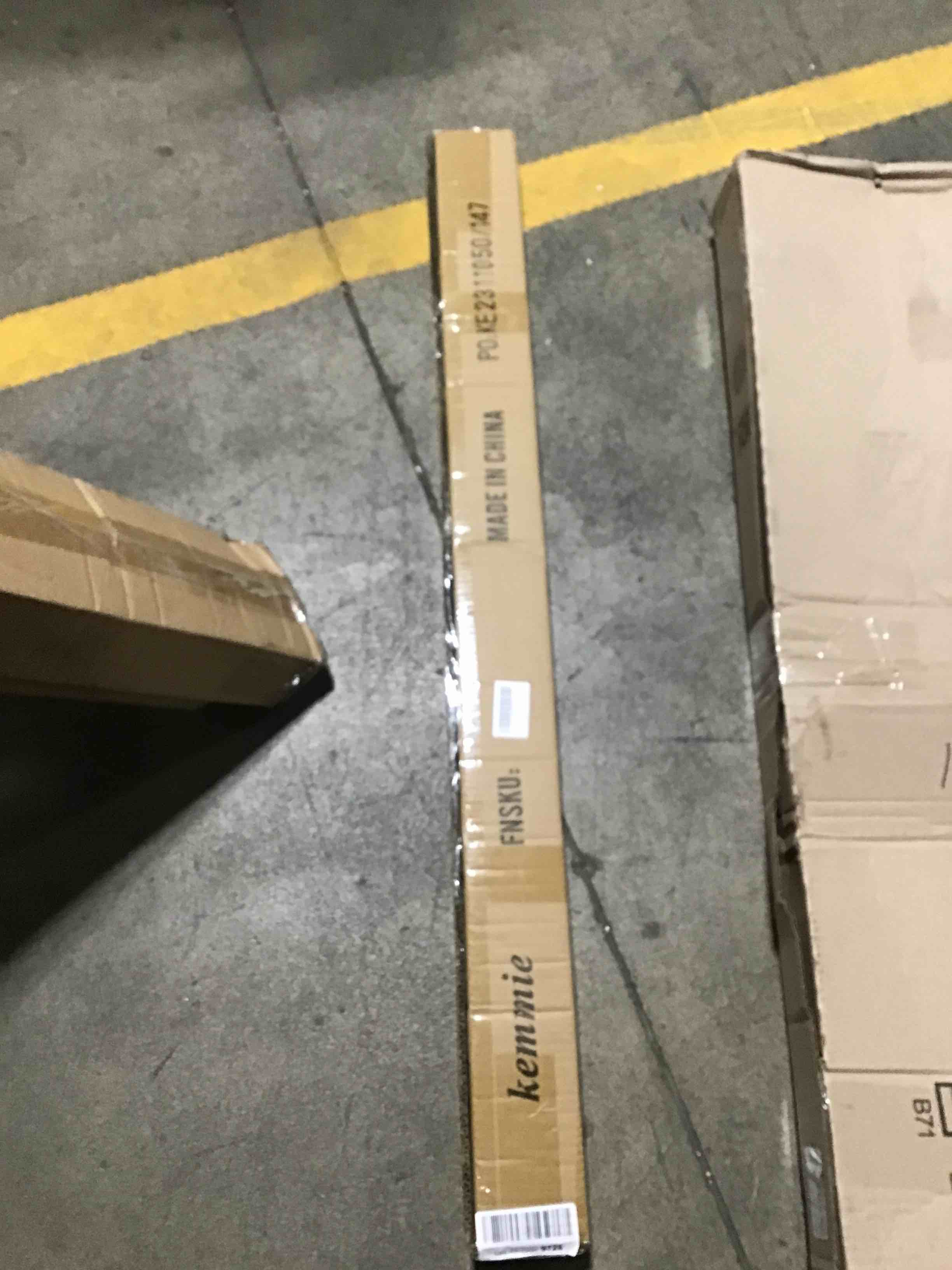 https://s3.amazonaws.com/lotting-images-prod/bidfta/BLU6191246_1715868505987.jpeg