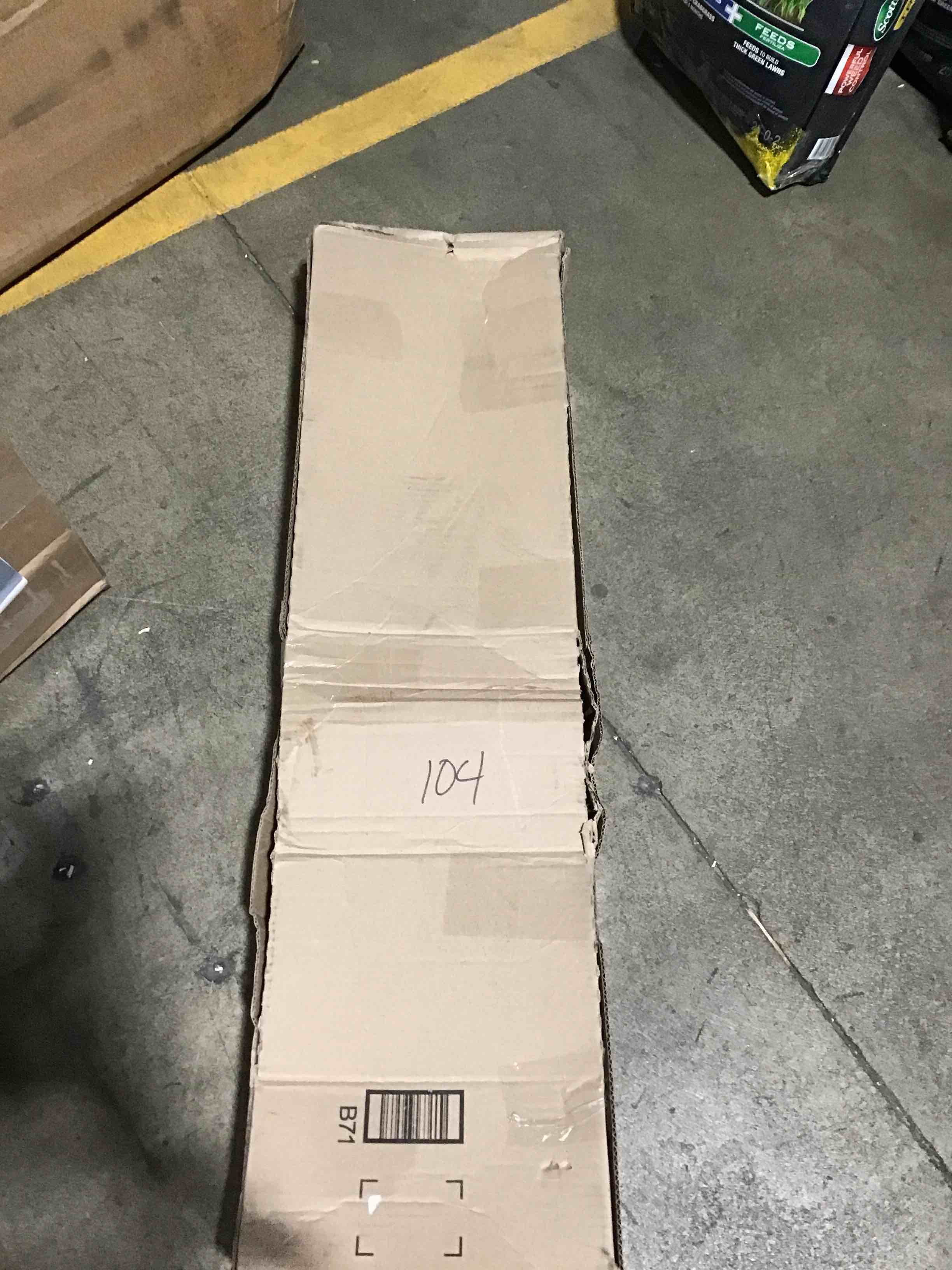 https://s3.amazonaws.com/lotting-images-prod/bidfta/BLU6191251_1715868959236.jpeg