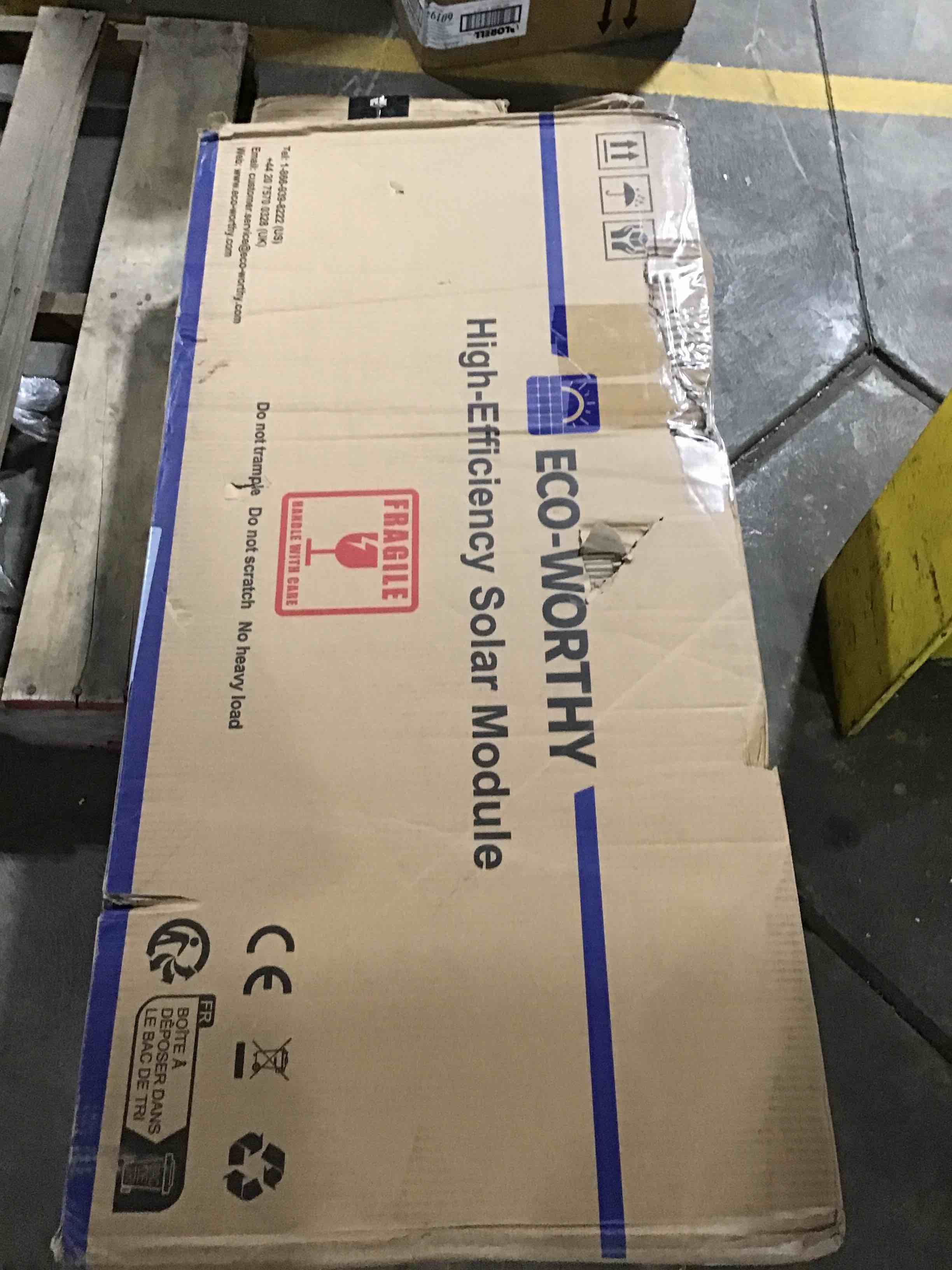 https://s3.amazonaws.com/lotting-images-prod/bidfta/BLU6191302_1715872625349.jpeg