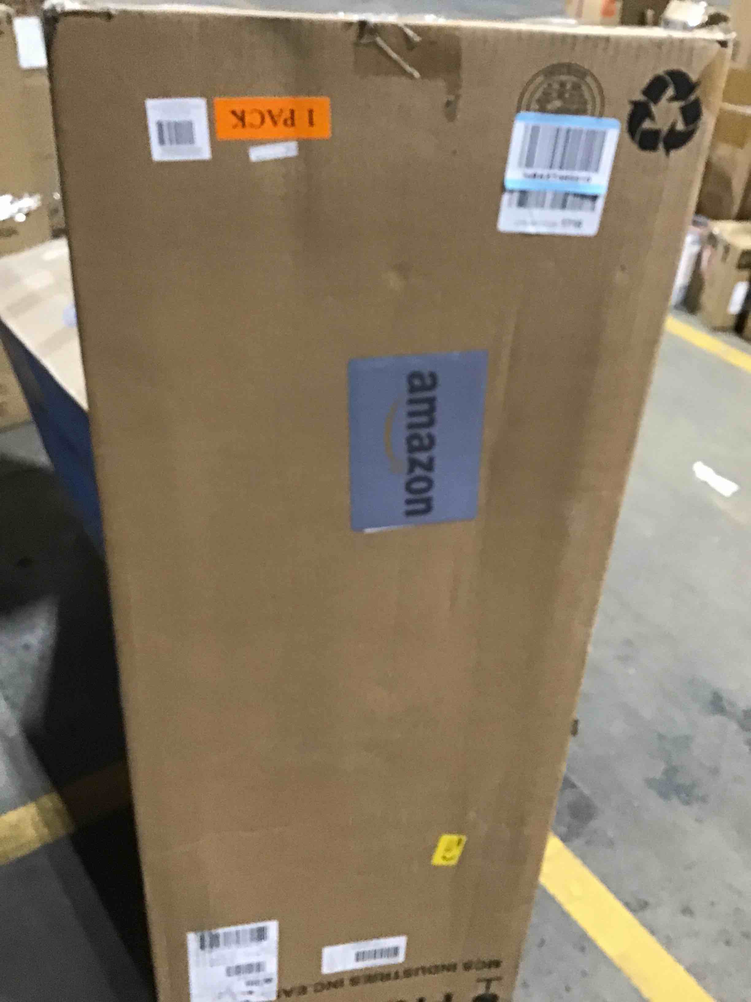 https://s3.amazonaws.com/lotting-images-prod/bidfta/BLU6191341_1715890829387.jpeg