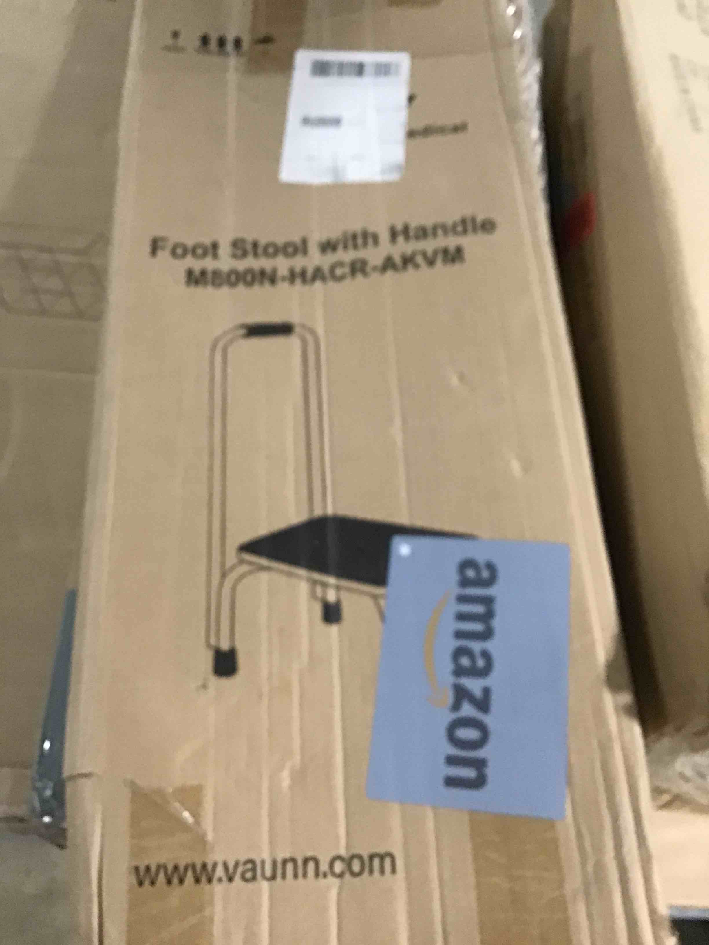 https://s3.amazonaws.com/lotting-images-prod/bidfta/BLU6191344_1715891047541.jpeg