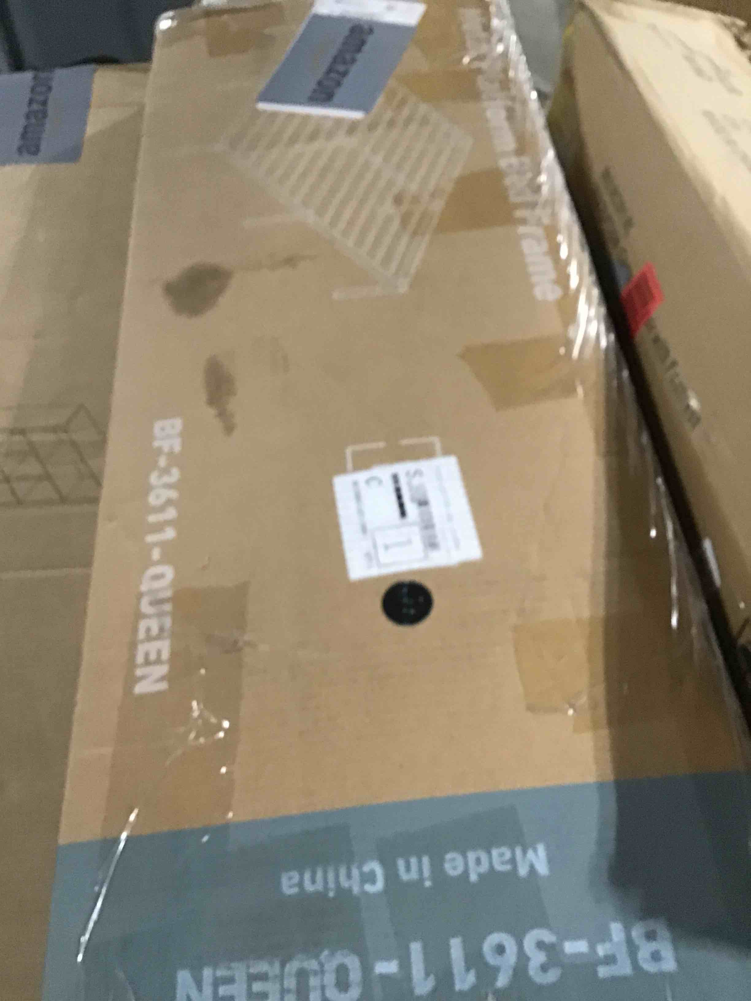 https://s3.amazonaws.com/lotting-images-prod/bidfta/BLU6191345_1715891081245.jpeg