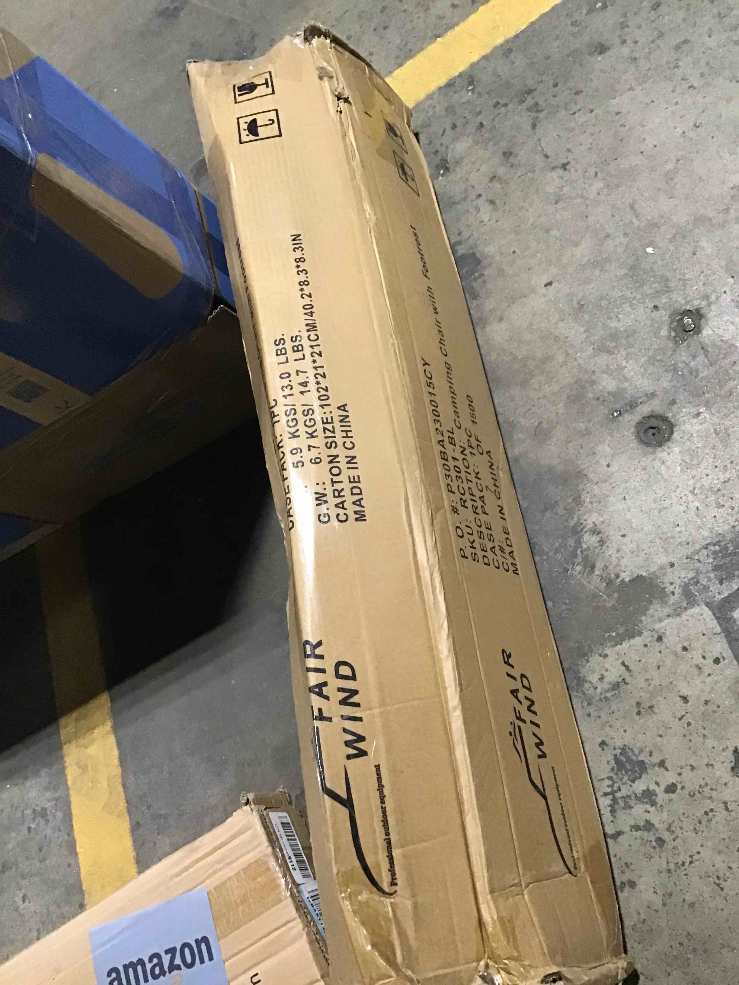 https://s3.amazonaws.com/lotting-images-prod/bidfta/BLU6191346_1715891241052.jpeg