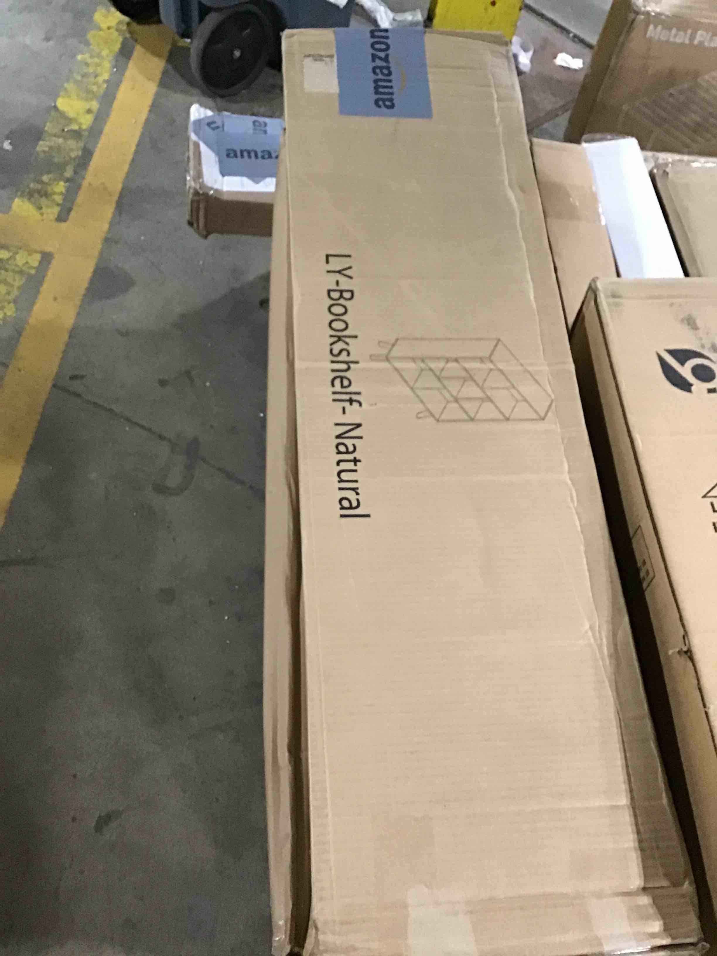 https://s3.amazonaws.com/lotting-images-prod/bidfta/BLU6191347_1715891294778.jpeg