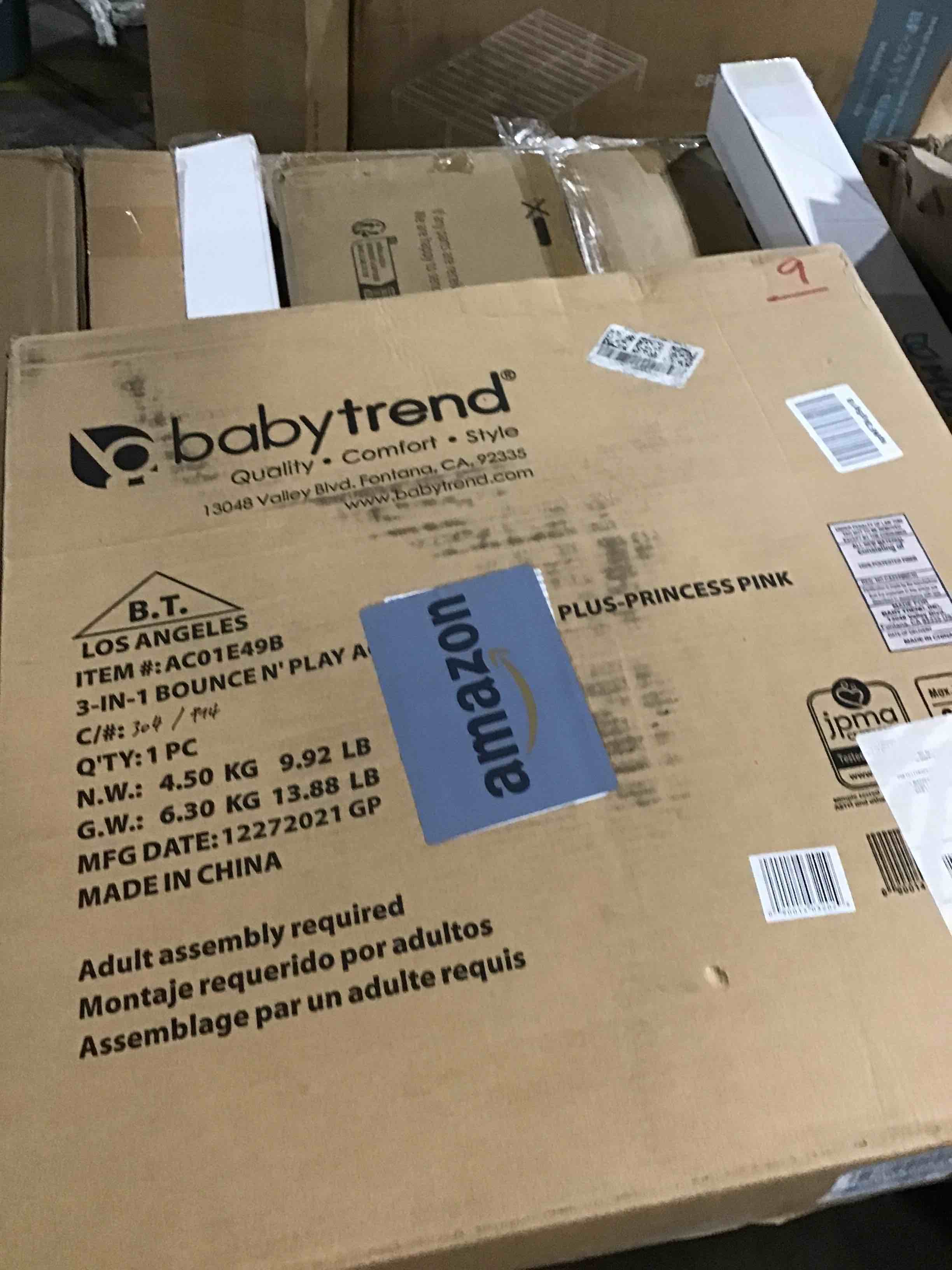 https://s3.amazonaws.com/lotting-images-prod/bidfta/BLU6191348_1715891325318.jpeg