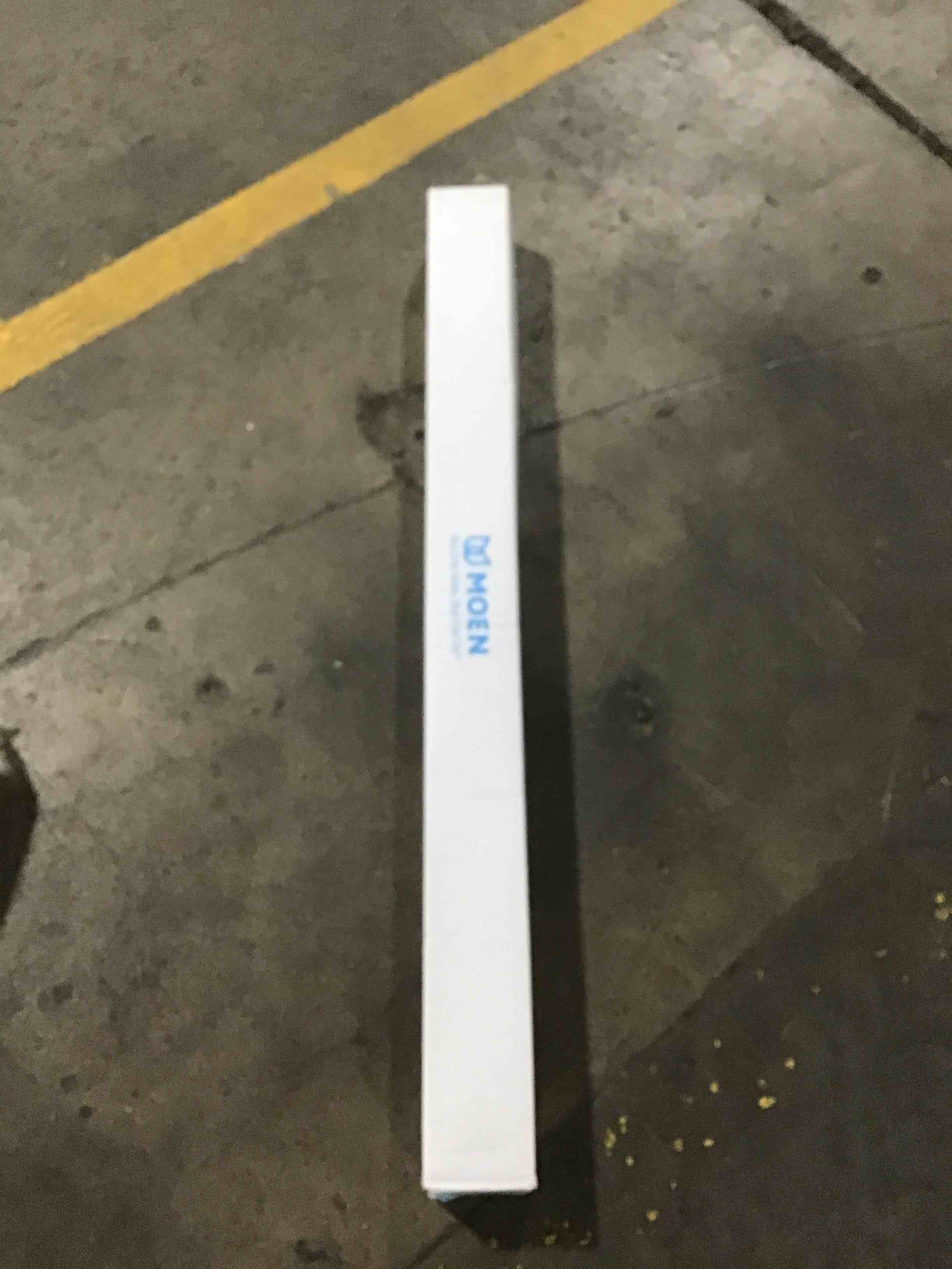 https://s3.amazonaws.com/lotting-images-prod/bidfta/BLU6191351_1715891879629.jpeg